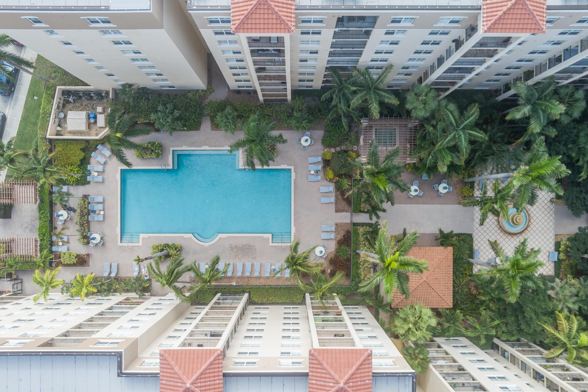 1801 N Flagler Drive 431