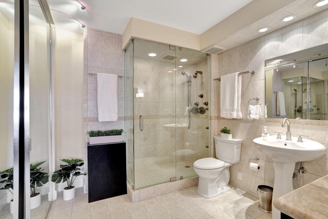 3700 Galt Ocean Drive 311