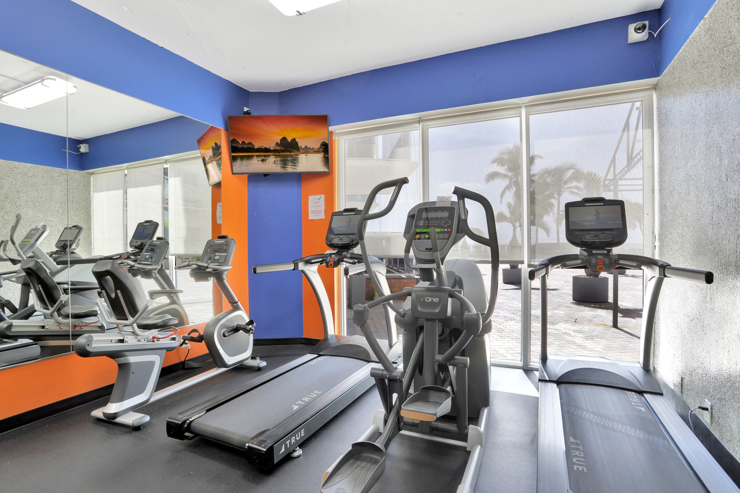3700 Galt Ocean Drive 311