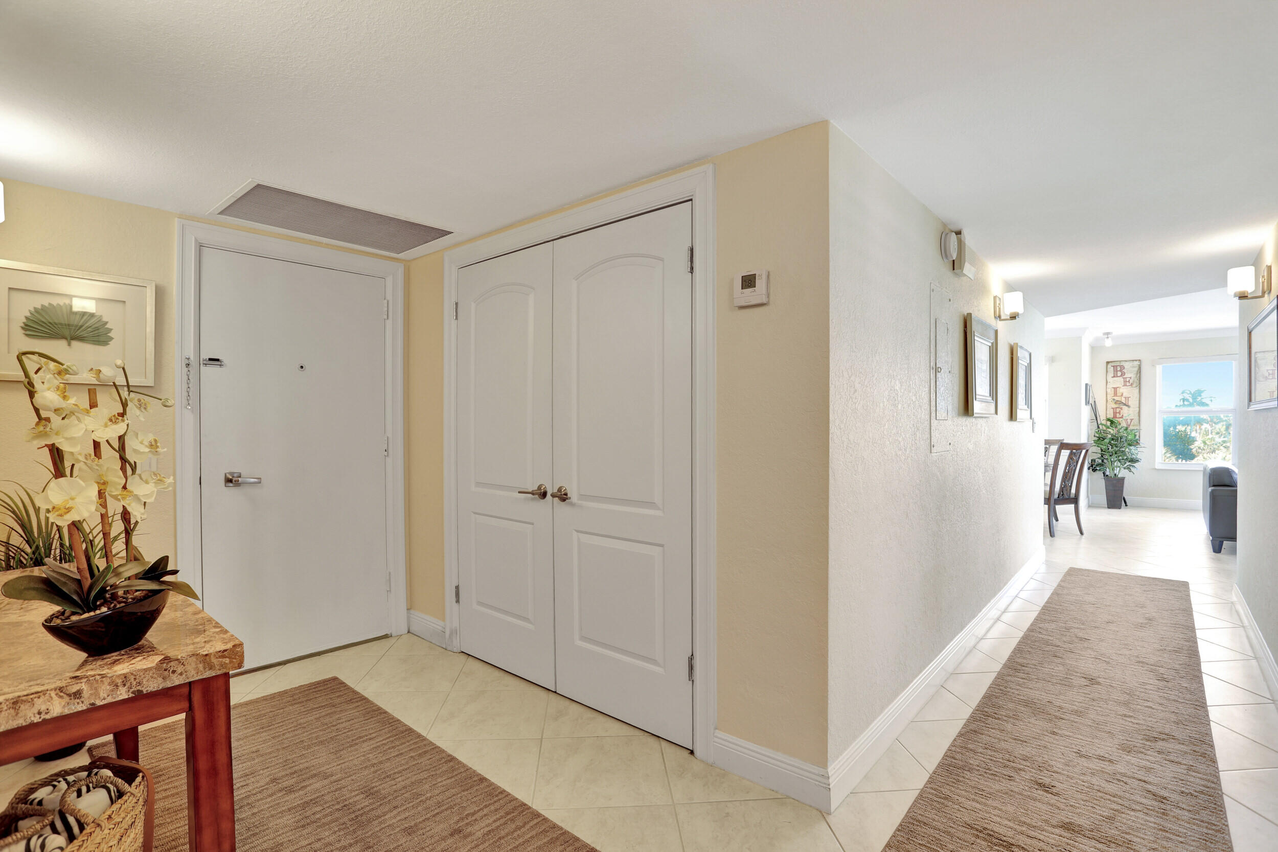 3700 Galt Ocean Drive 311