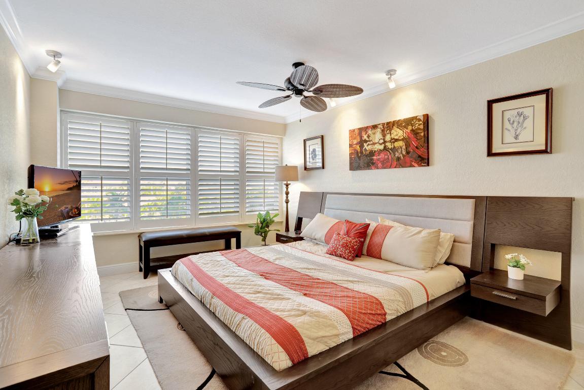 3700 Galt Ocean Drive 311