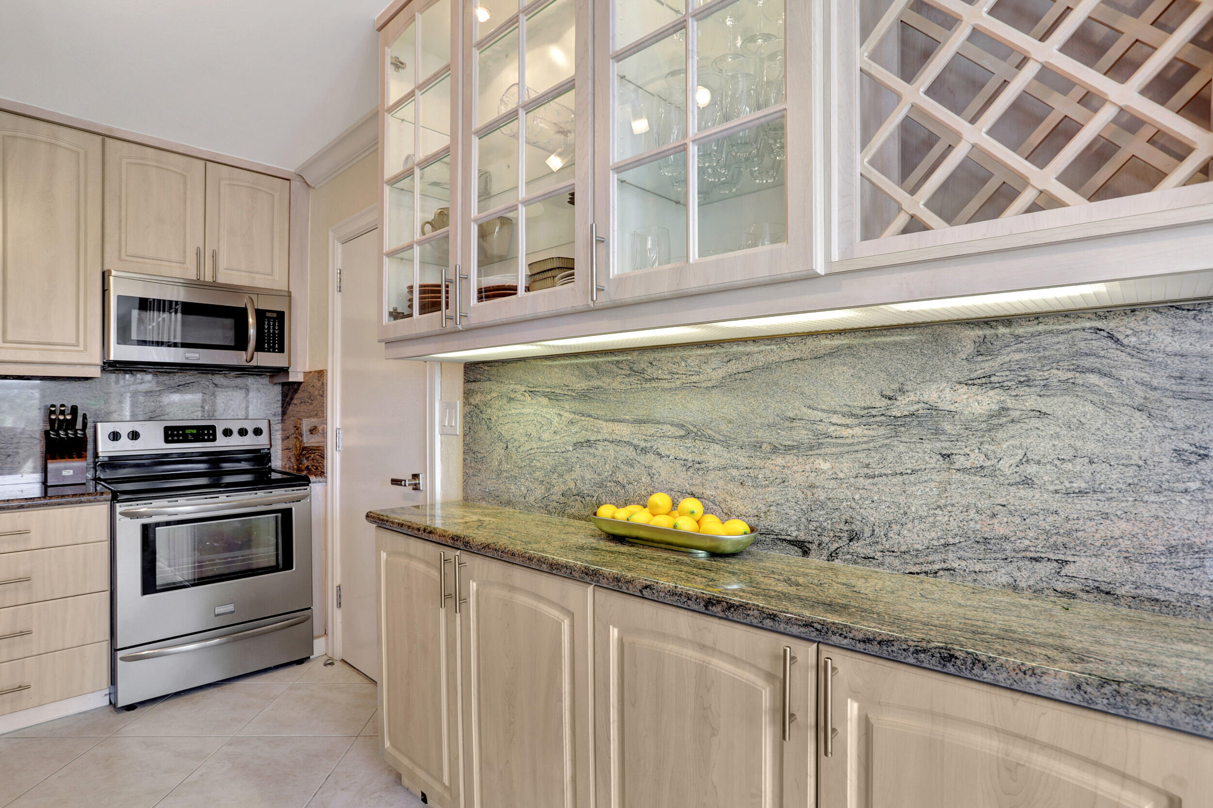 3700 Galt Ocean Drive 311
