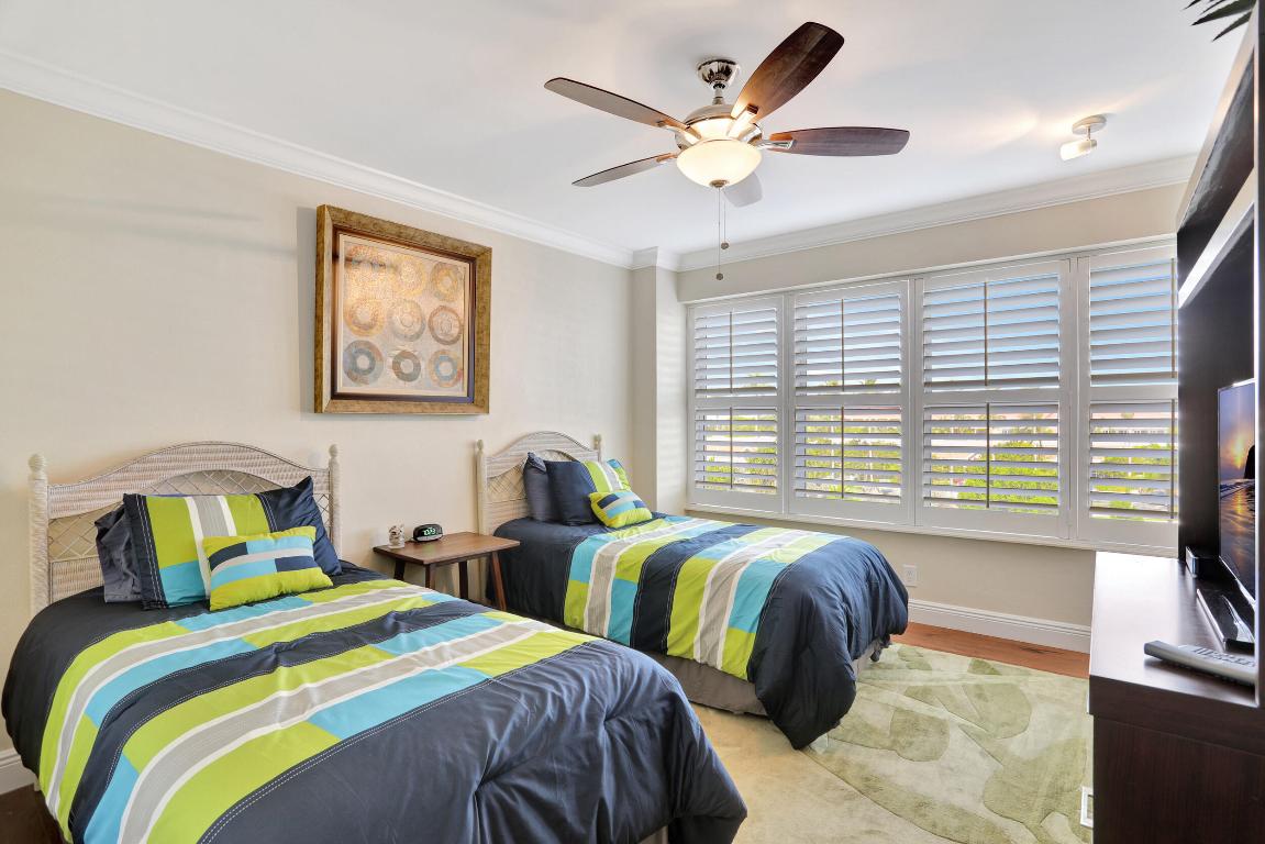 3700 Galt Ocean Drive 311