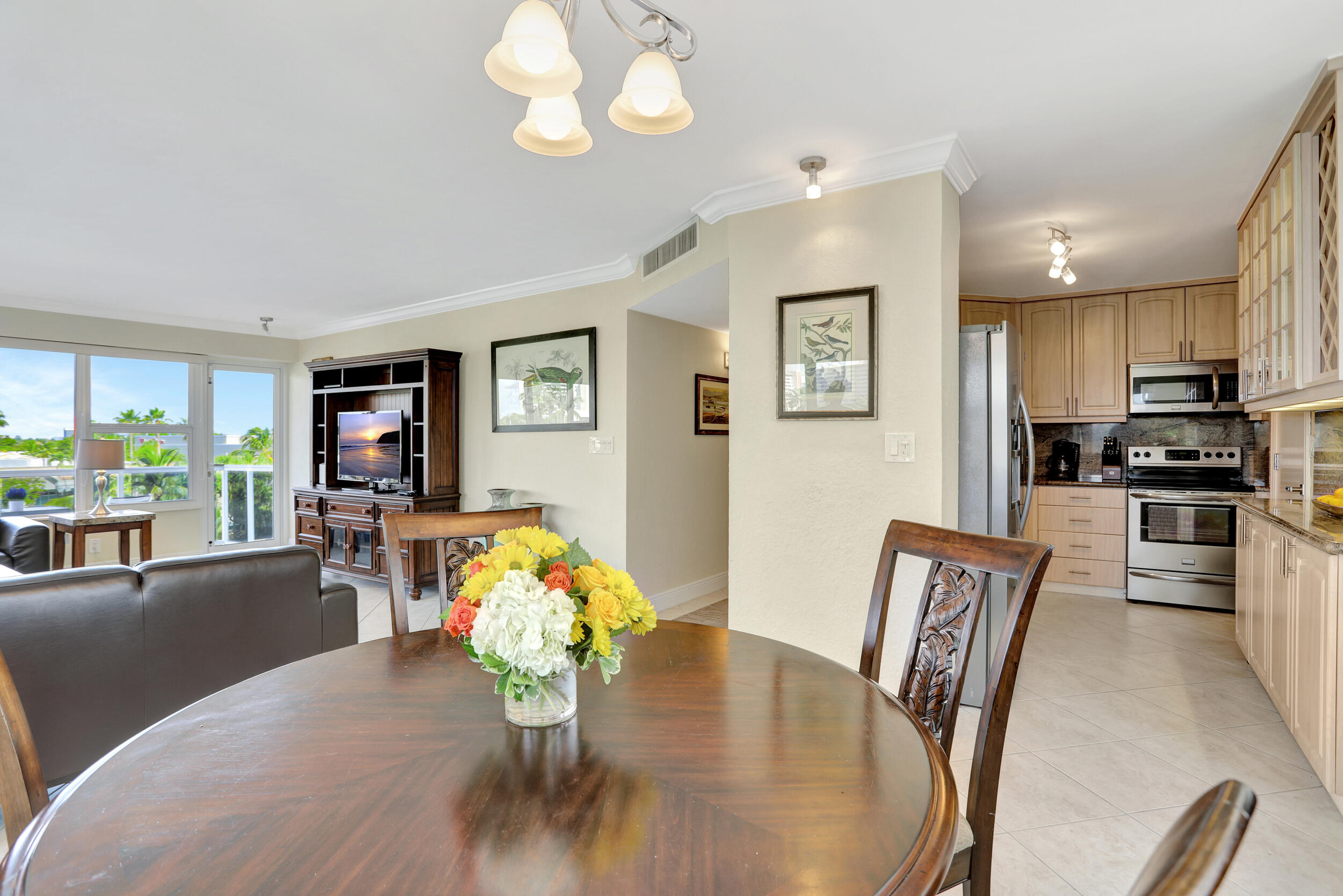 3700 Galt Ocean Drive 311