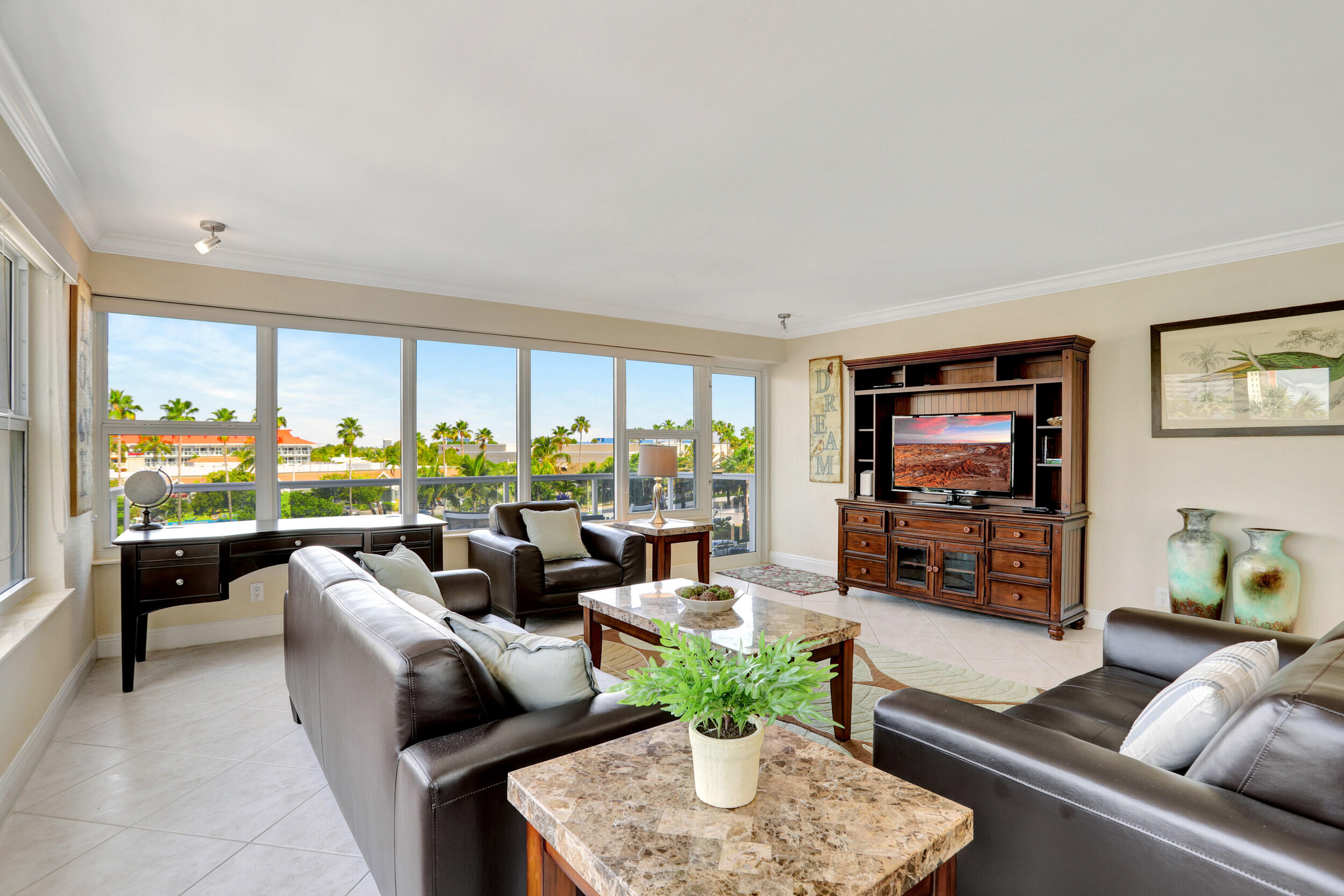 3700 Galt Ocean Drive 311