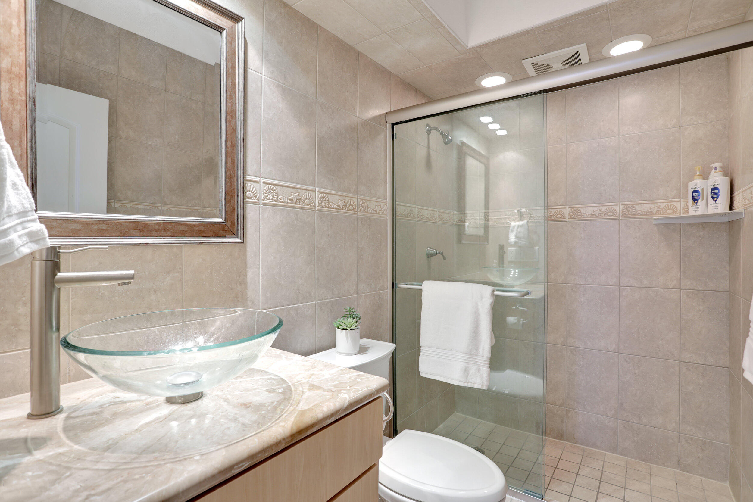 3700 Galt Ocean Drive 311