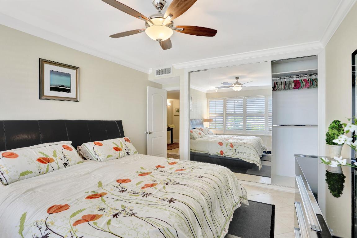 3700 Galt Ocean Drive 311