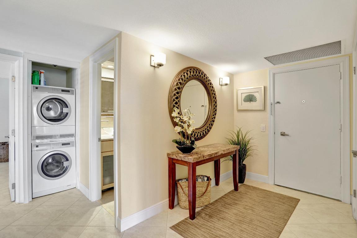 3700 Galt Ocean Drive 311