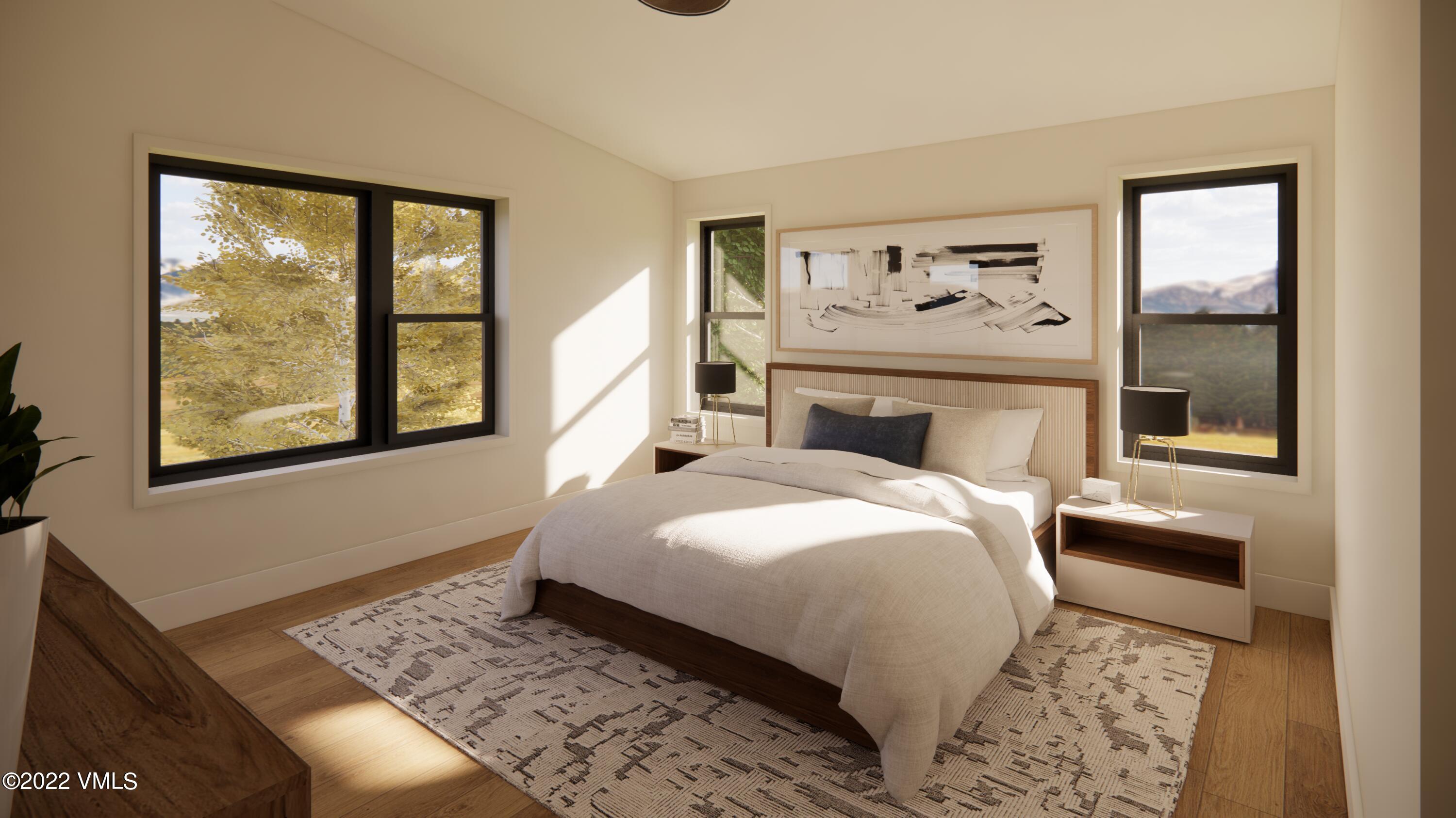 172 Spearstone Avenue