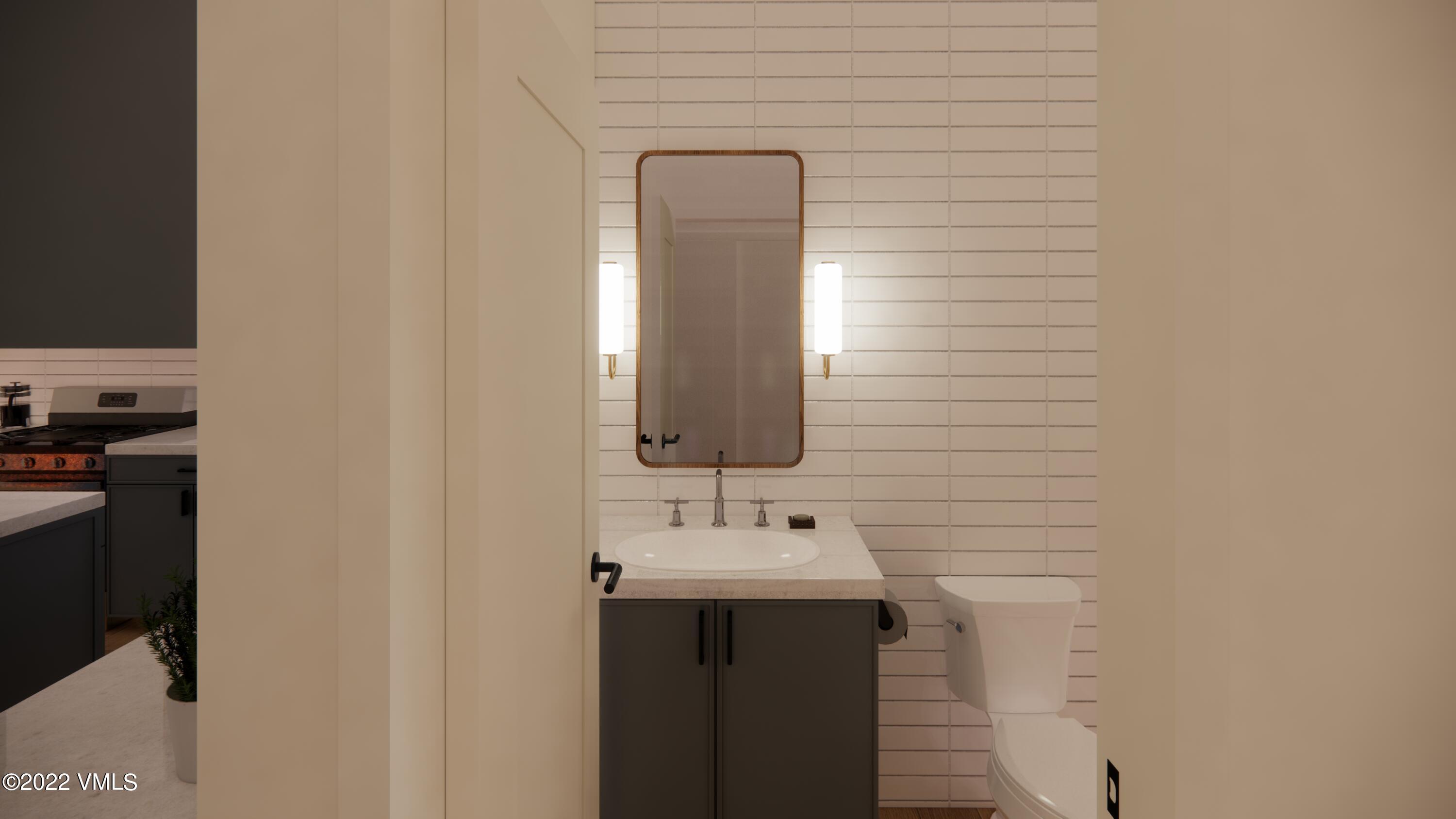 172 Spearstone Avenue