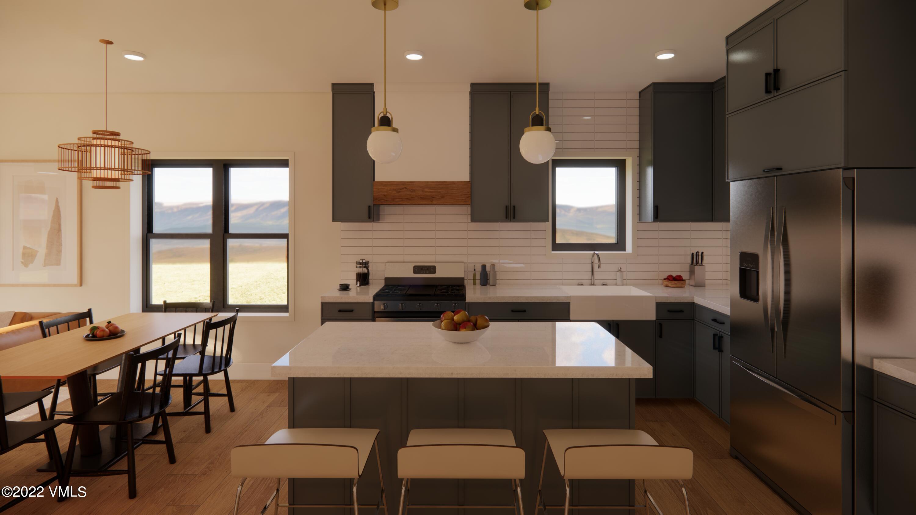 172 Spearstone Avenue