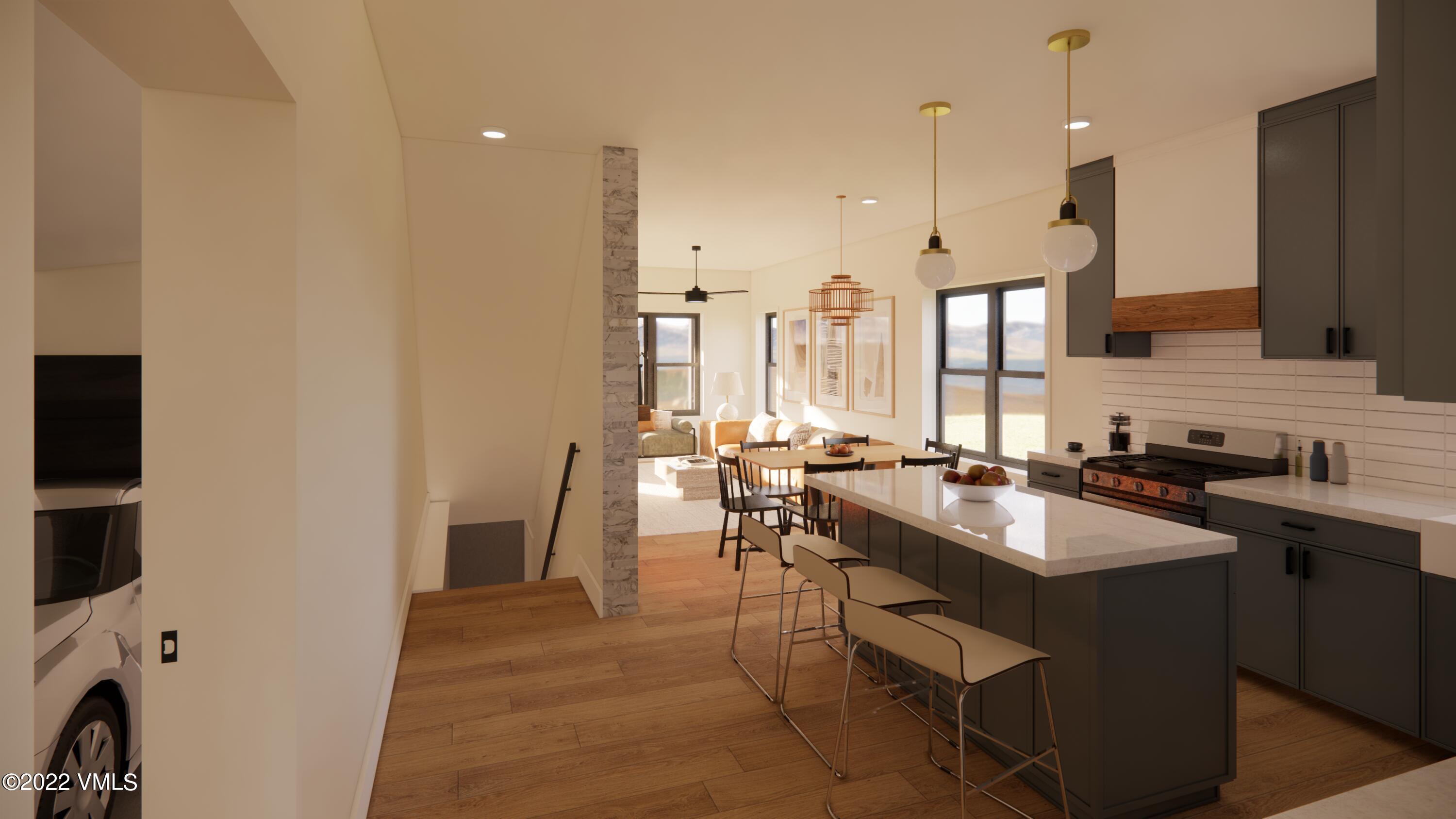 126 Arrowleaf Avenue