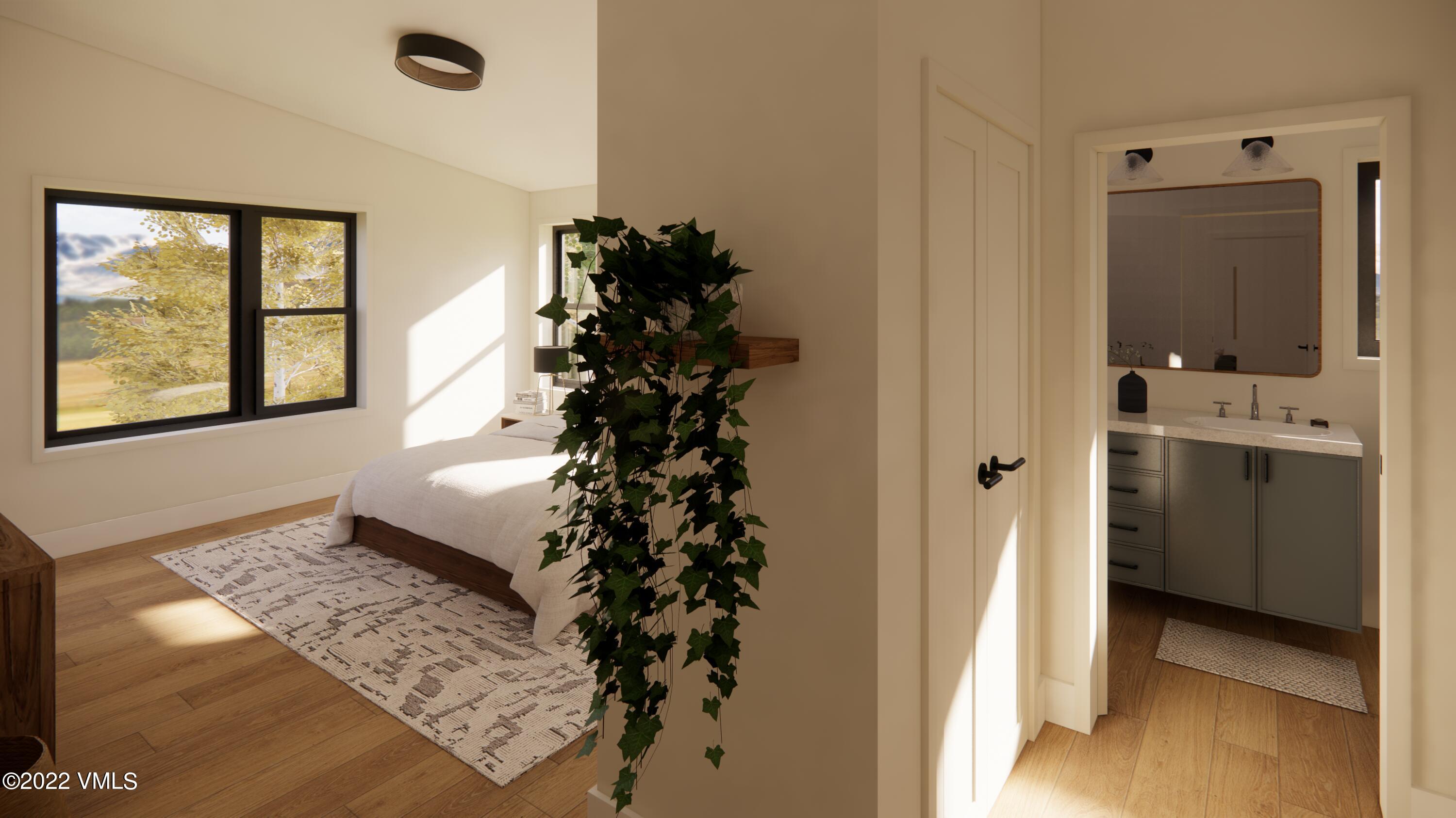 126 Arrowleaf Avenue