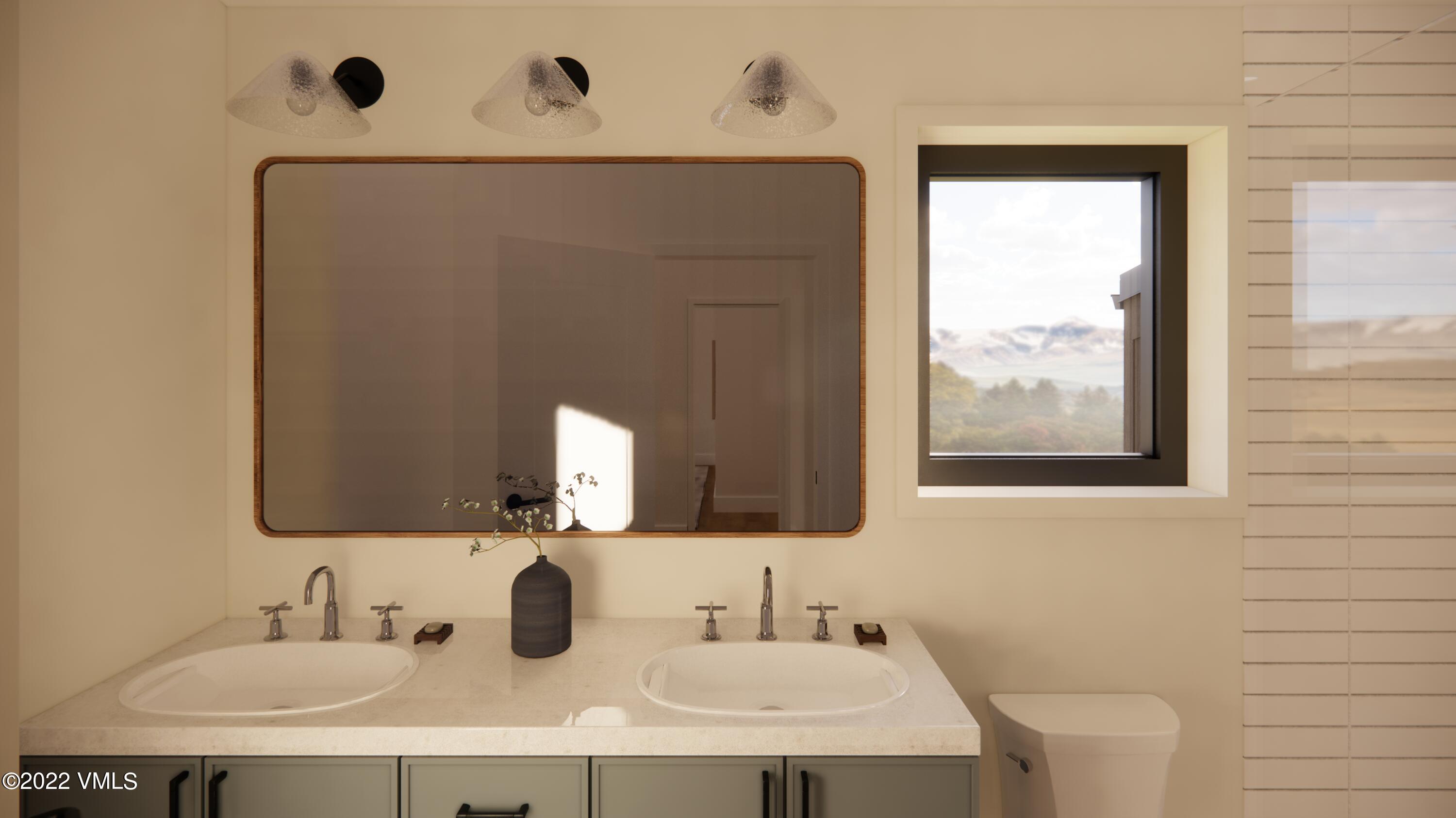 126 Arrowleaf Avenue