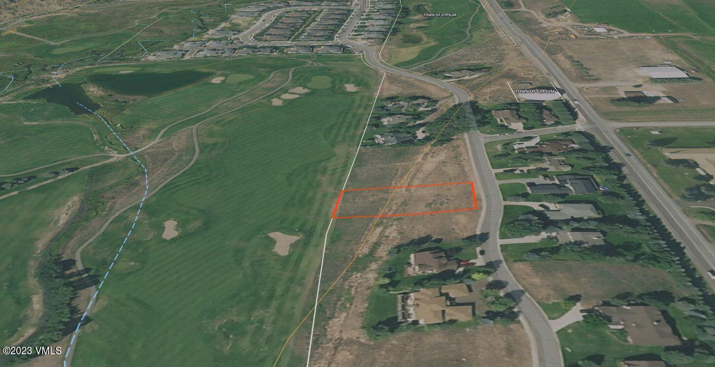 160 Black Bear Drive