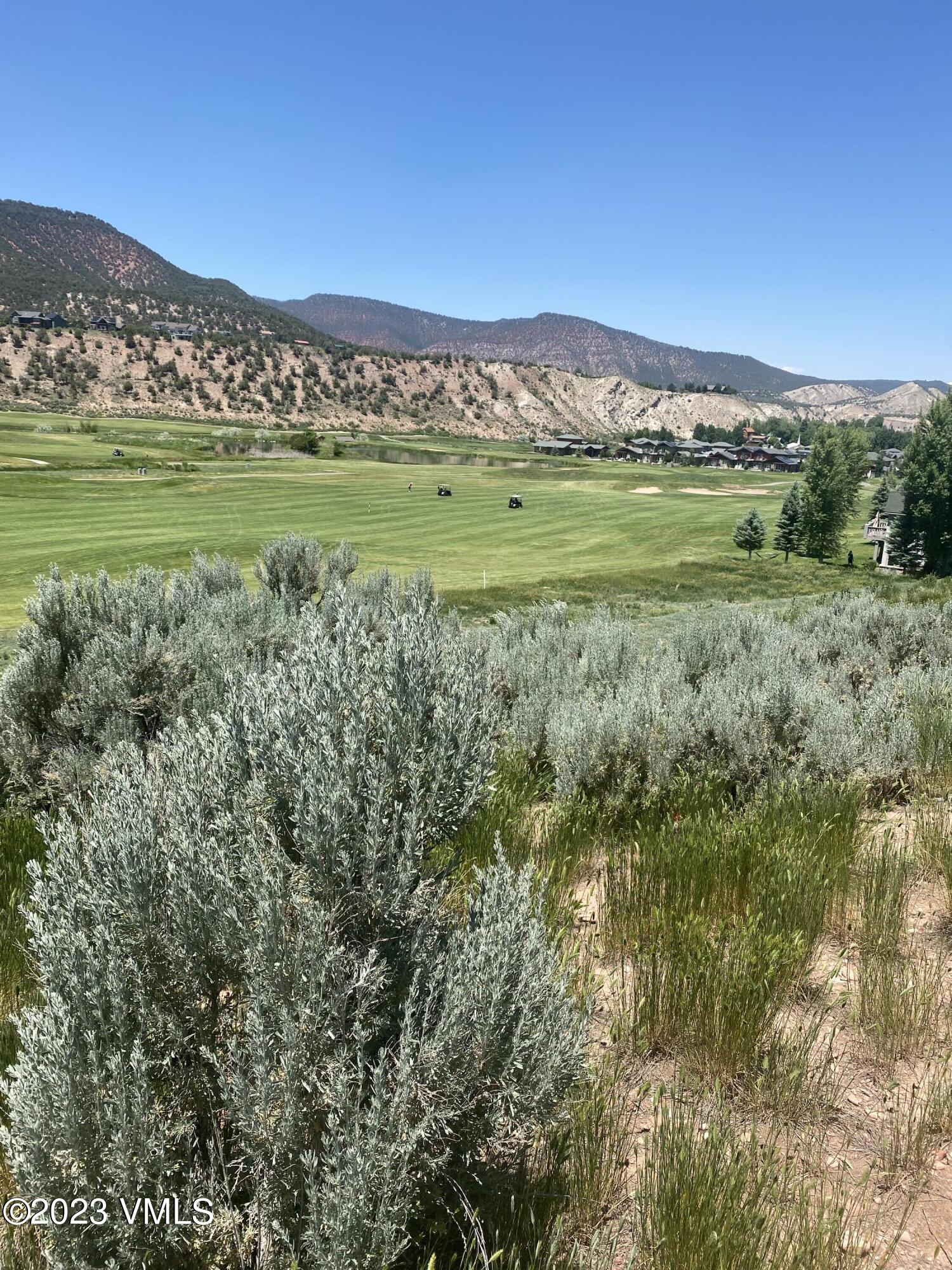 160 Black Bear Drive