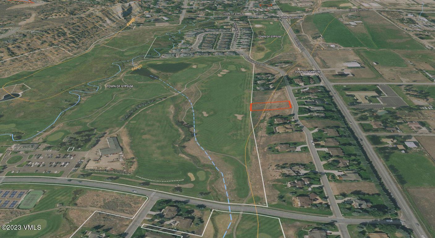 160 Black Bear Drive