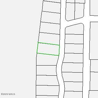 160 Black Bear Drive