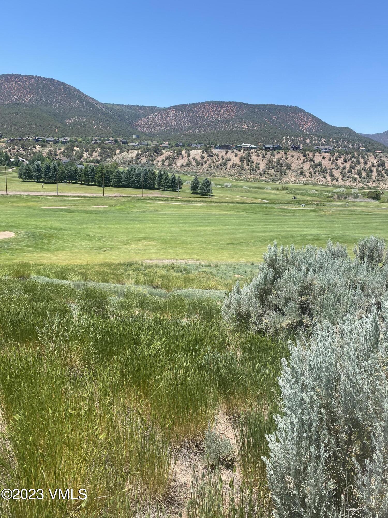 160 Black Bear Drive