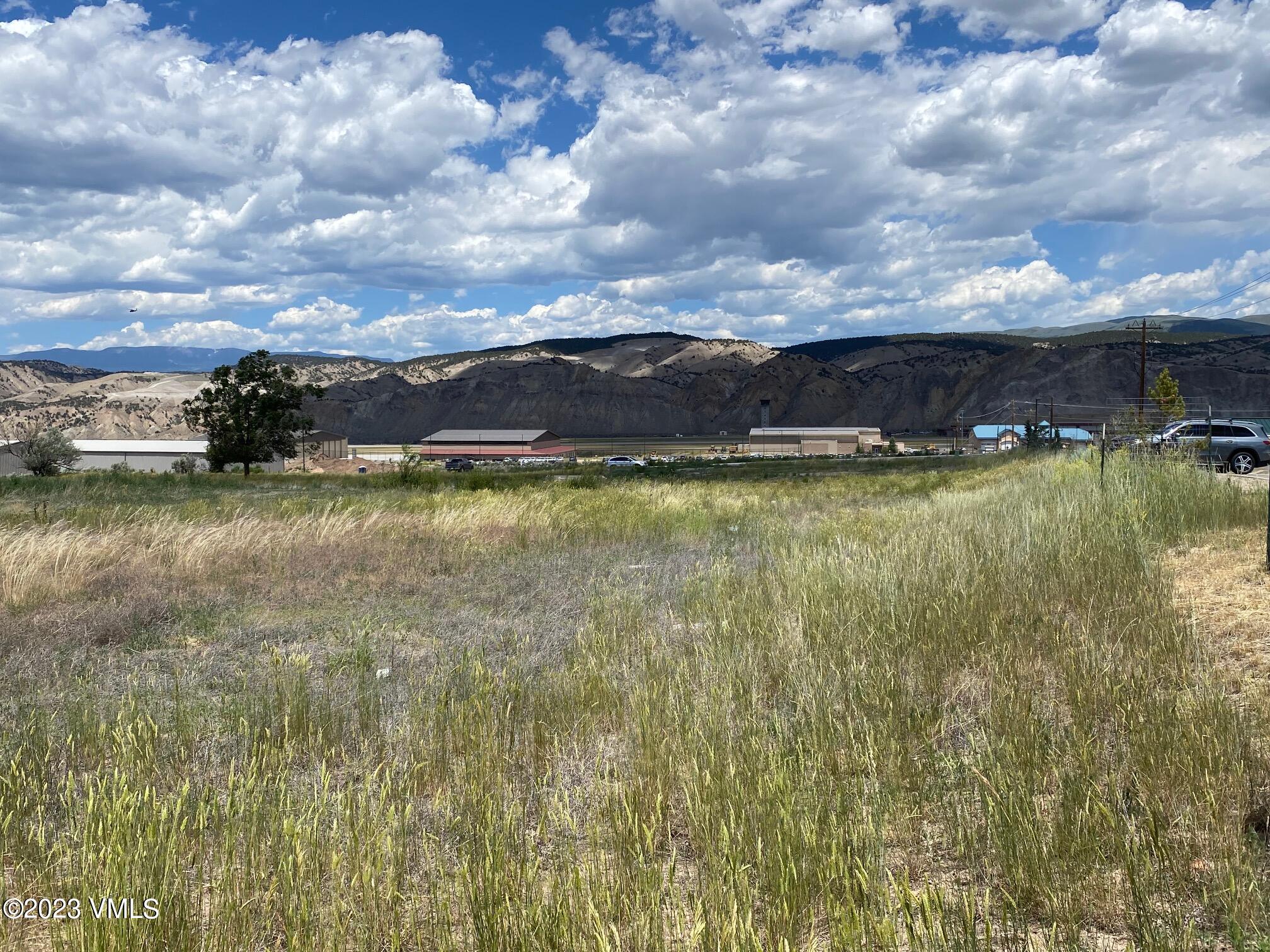 405-425 Plane Street