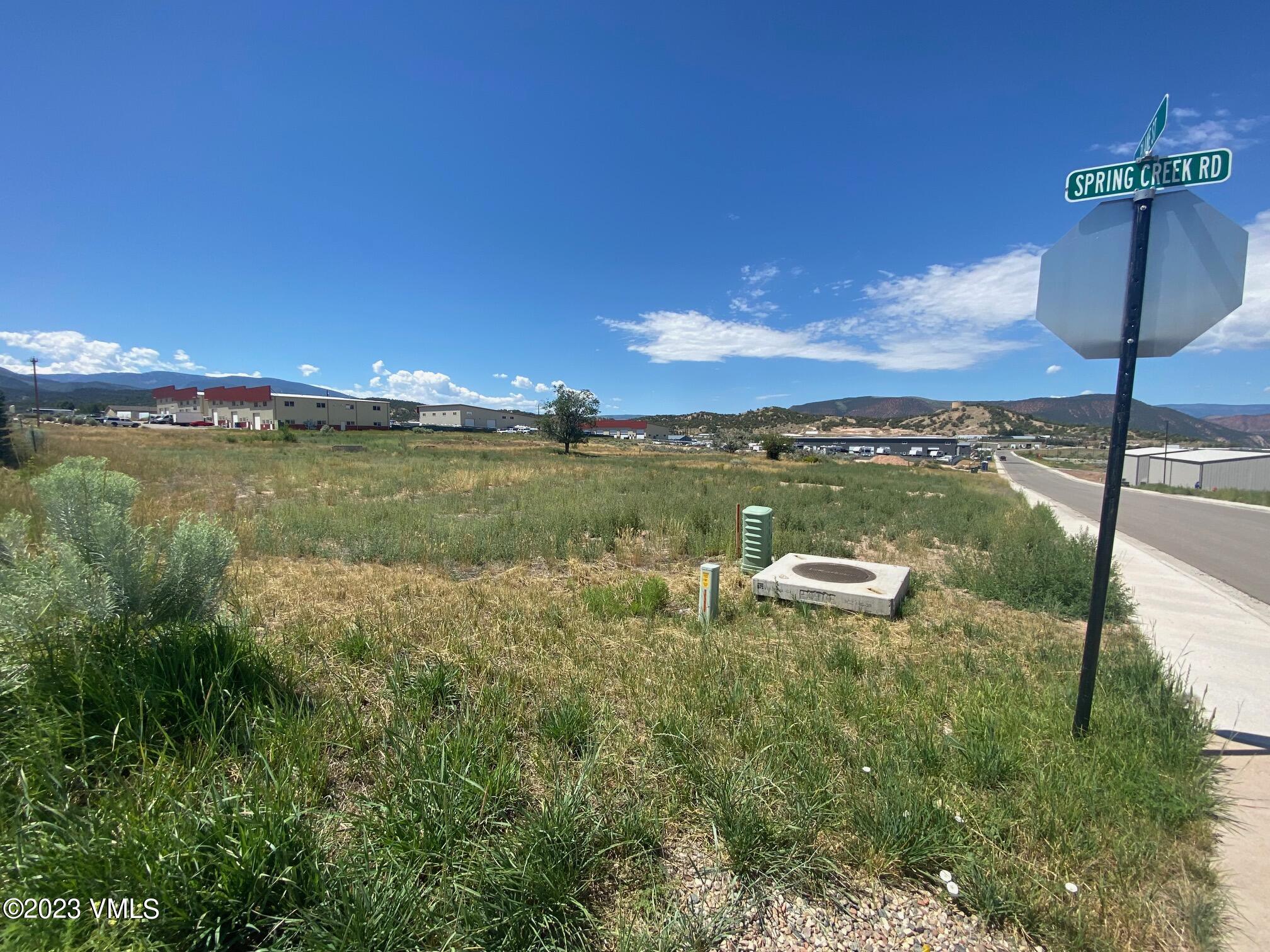 405-425 Plane Street