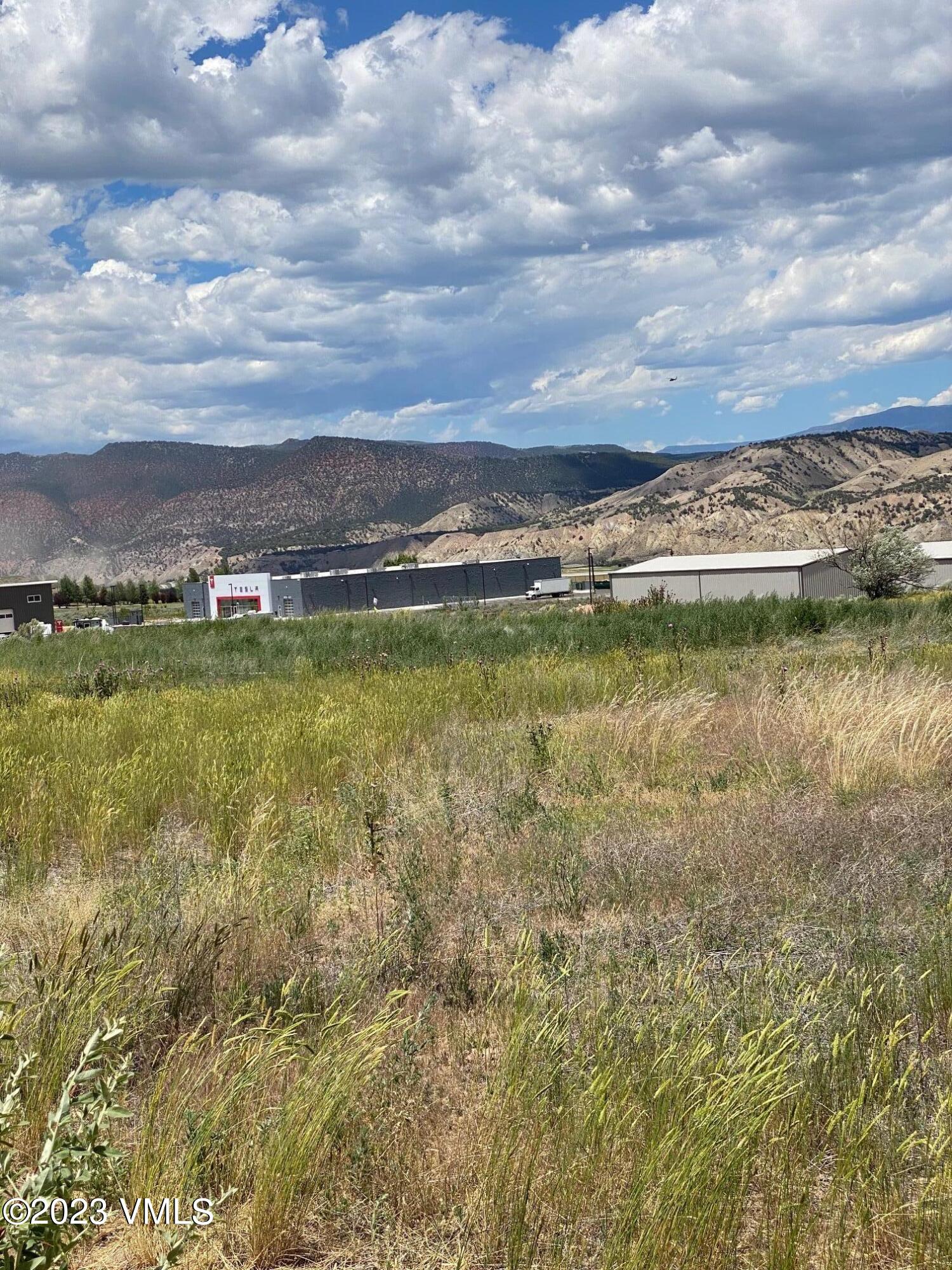 405-425 Plane Street