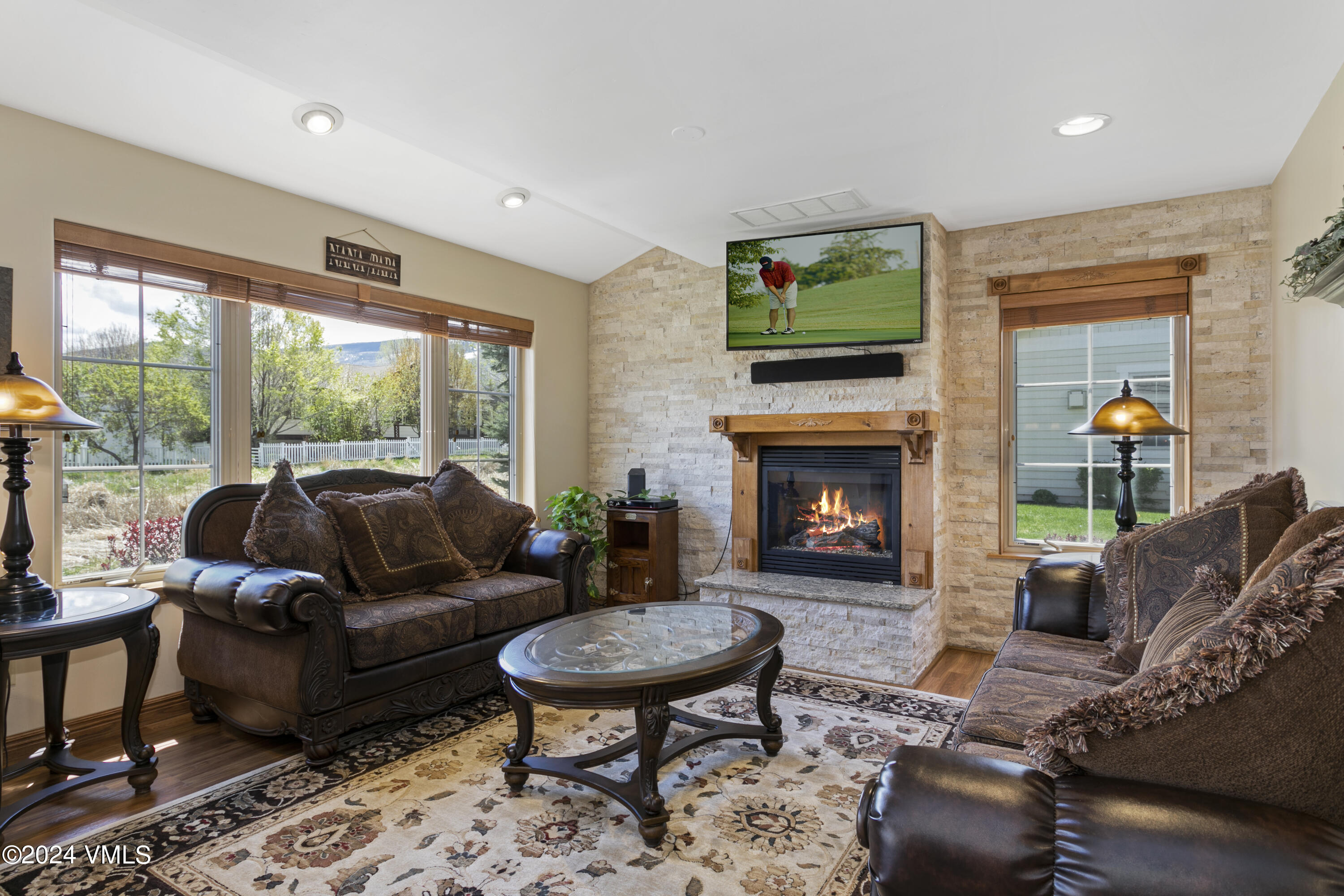 24 Tenderfoot Lane B