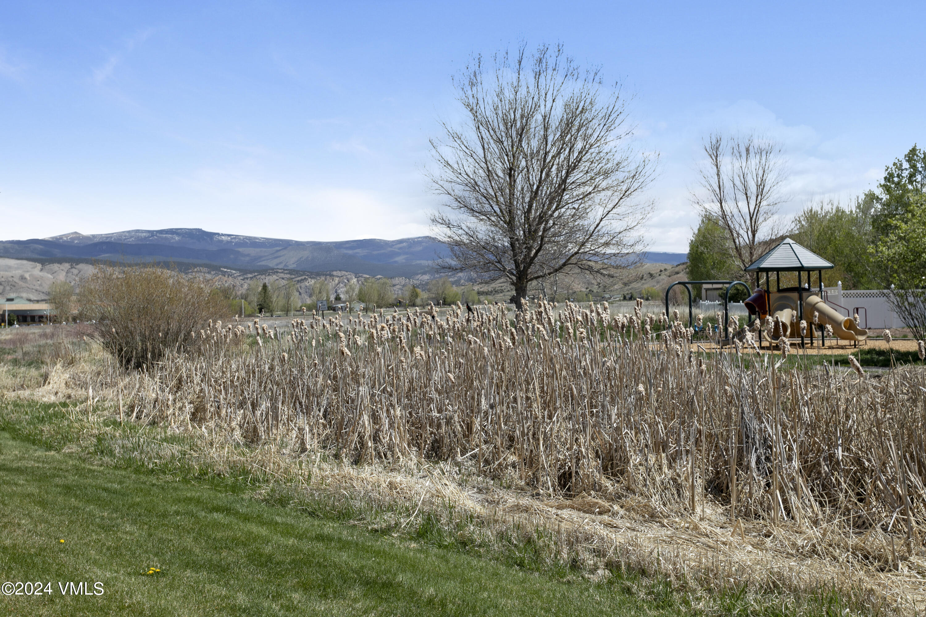 24 Tenderfoot Lane B