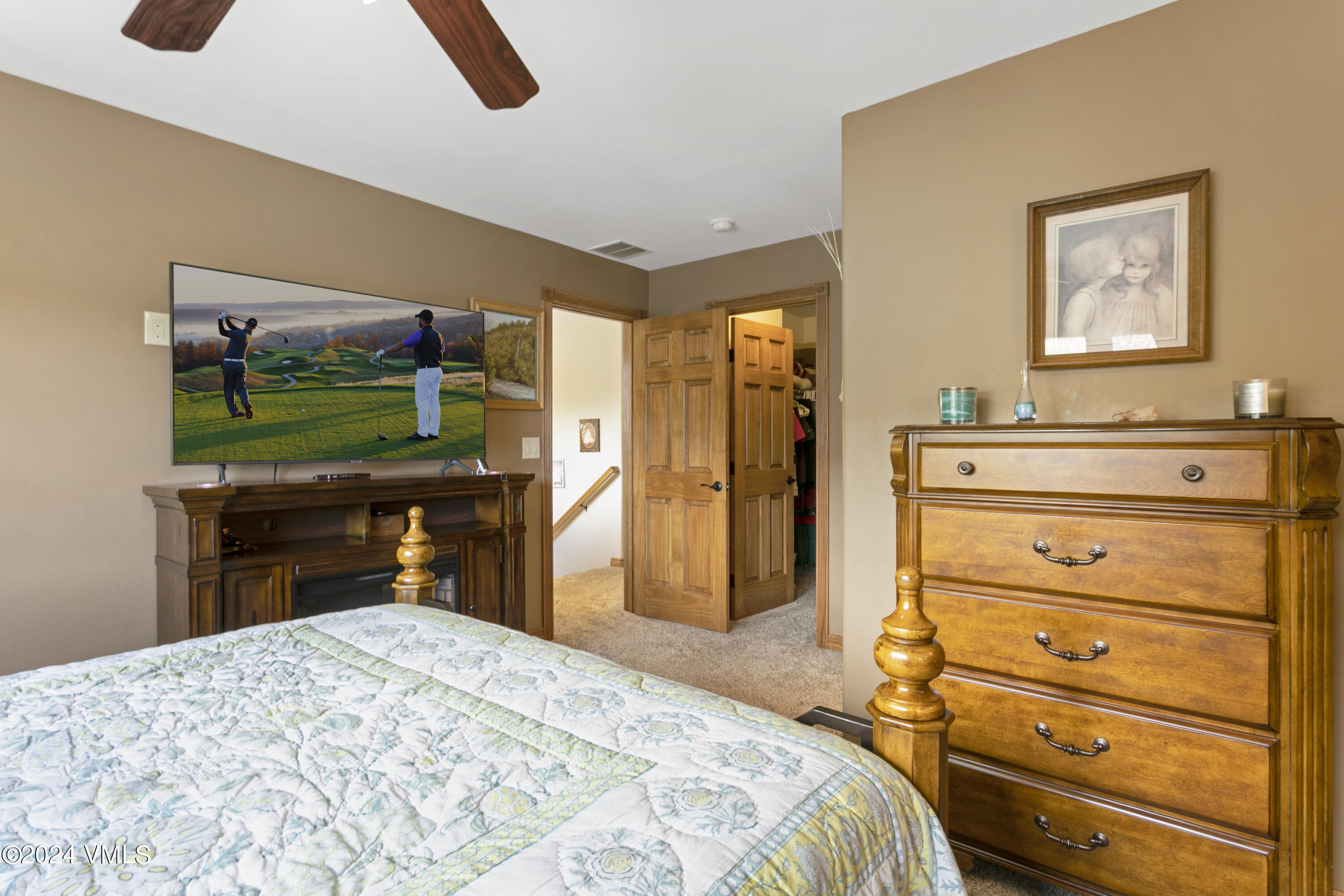 24 Tenderfoot Lane B