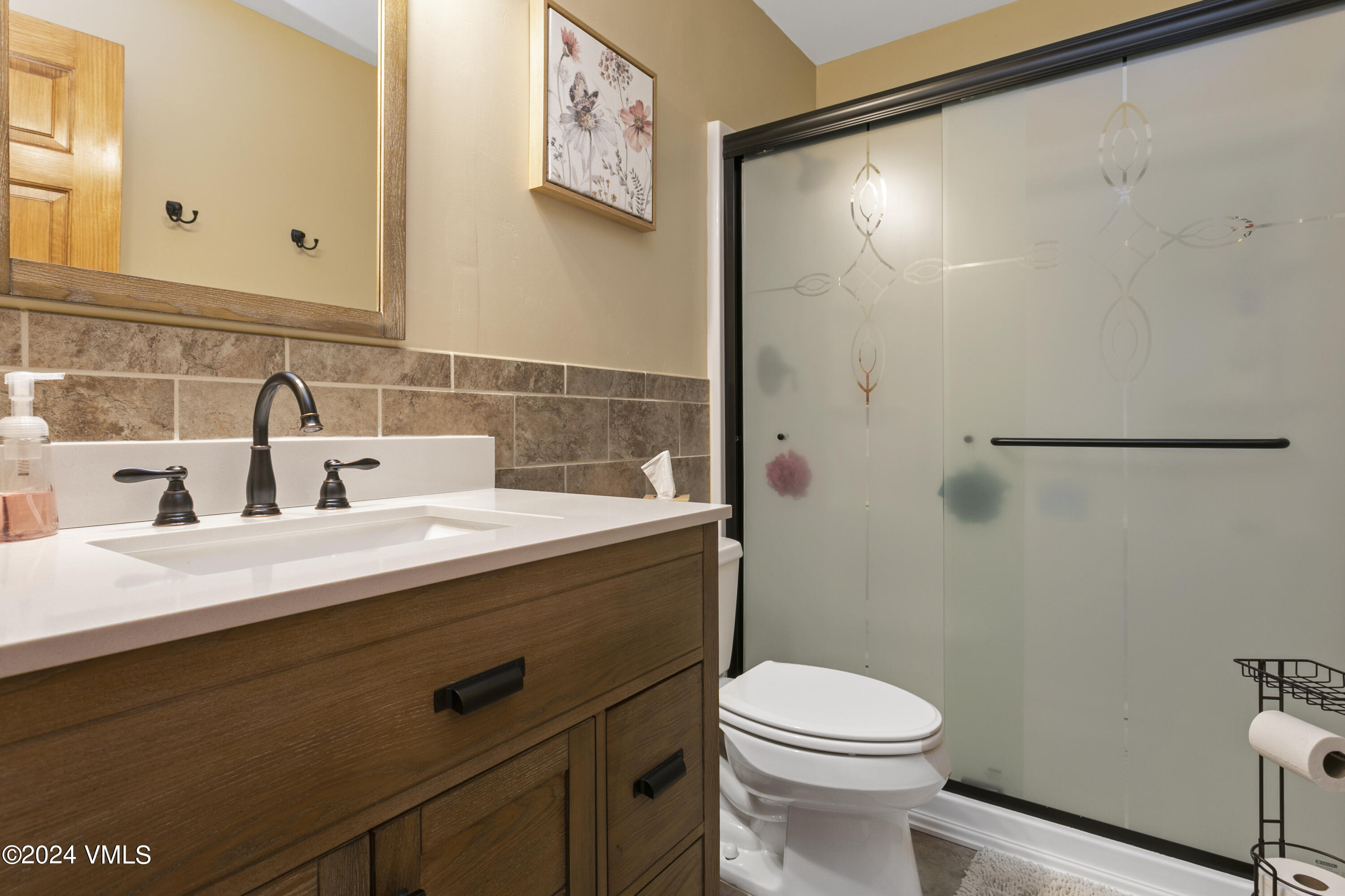 24 Tenderfoot Lane B