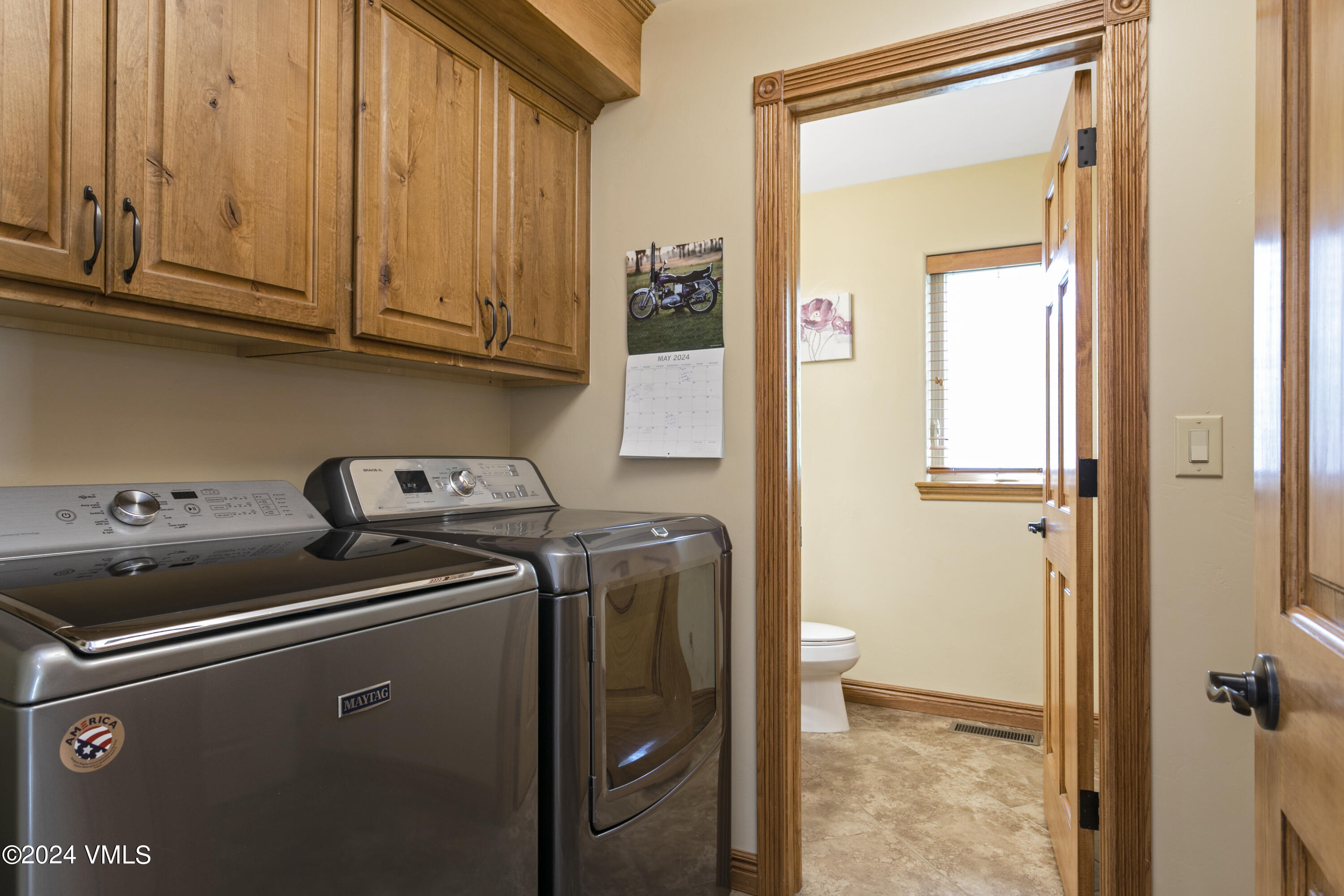 24 Tenderfoot Lane B