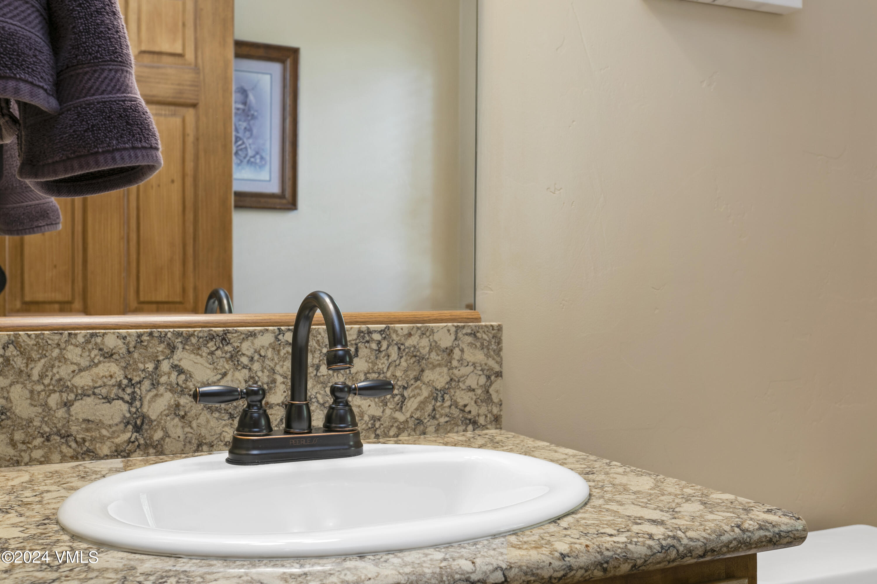 24 Tenderfoot Lane B