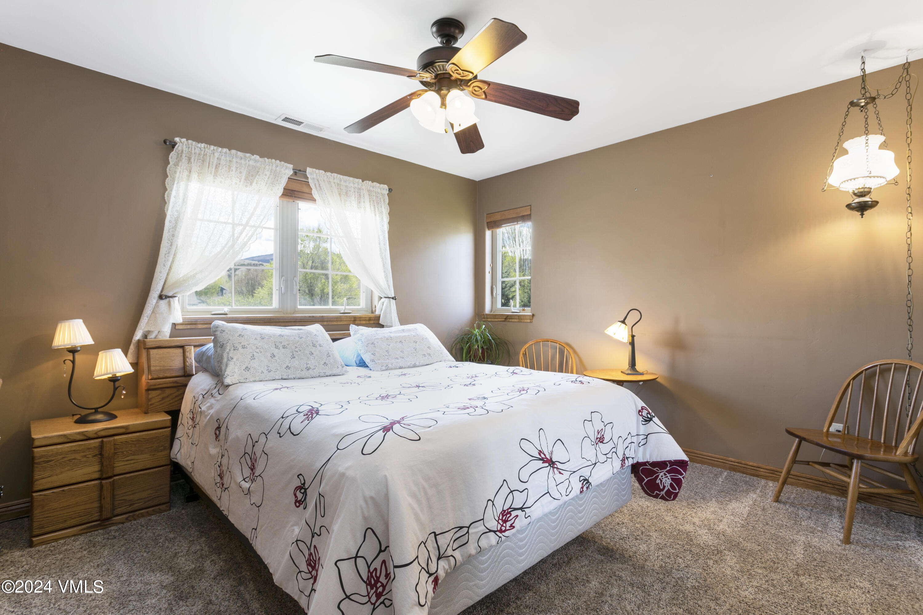 24 Tenderfoot Lane B