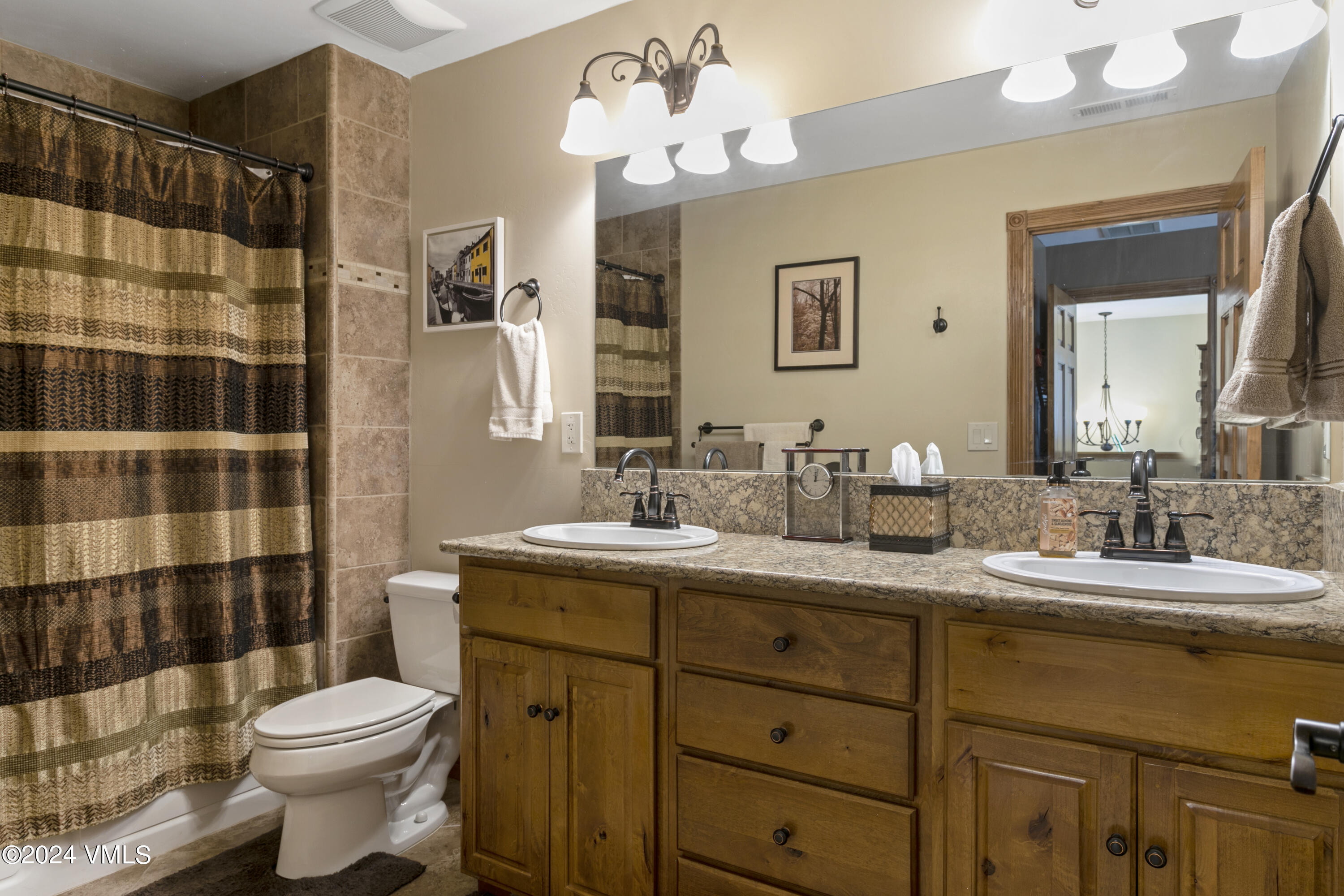 24 Tenderfoot Lane B