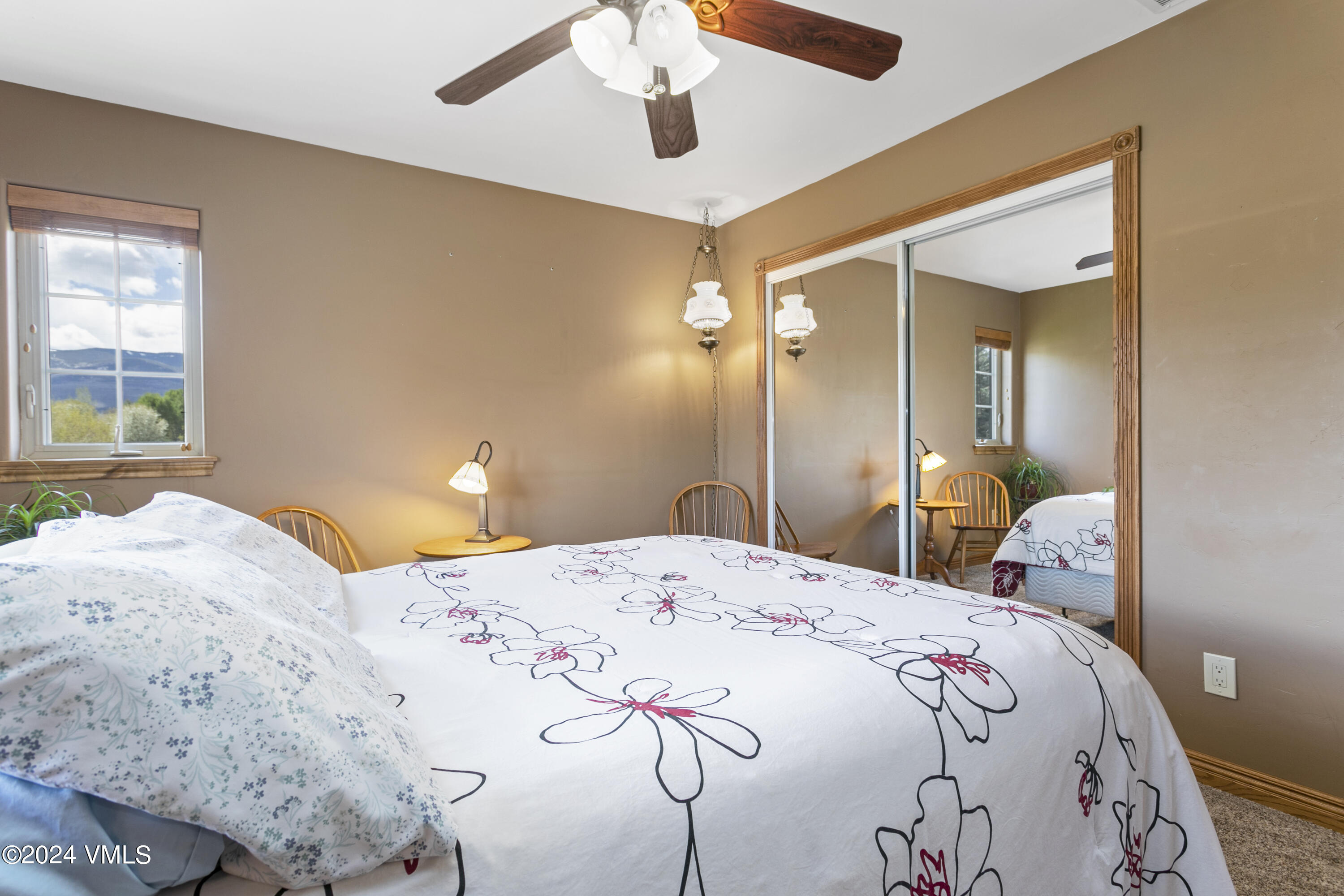 24 Tenderfoot Lane B