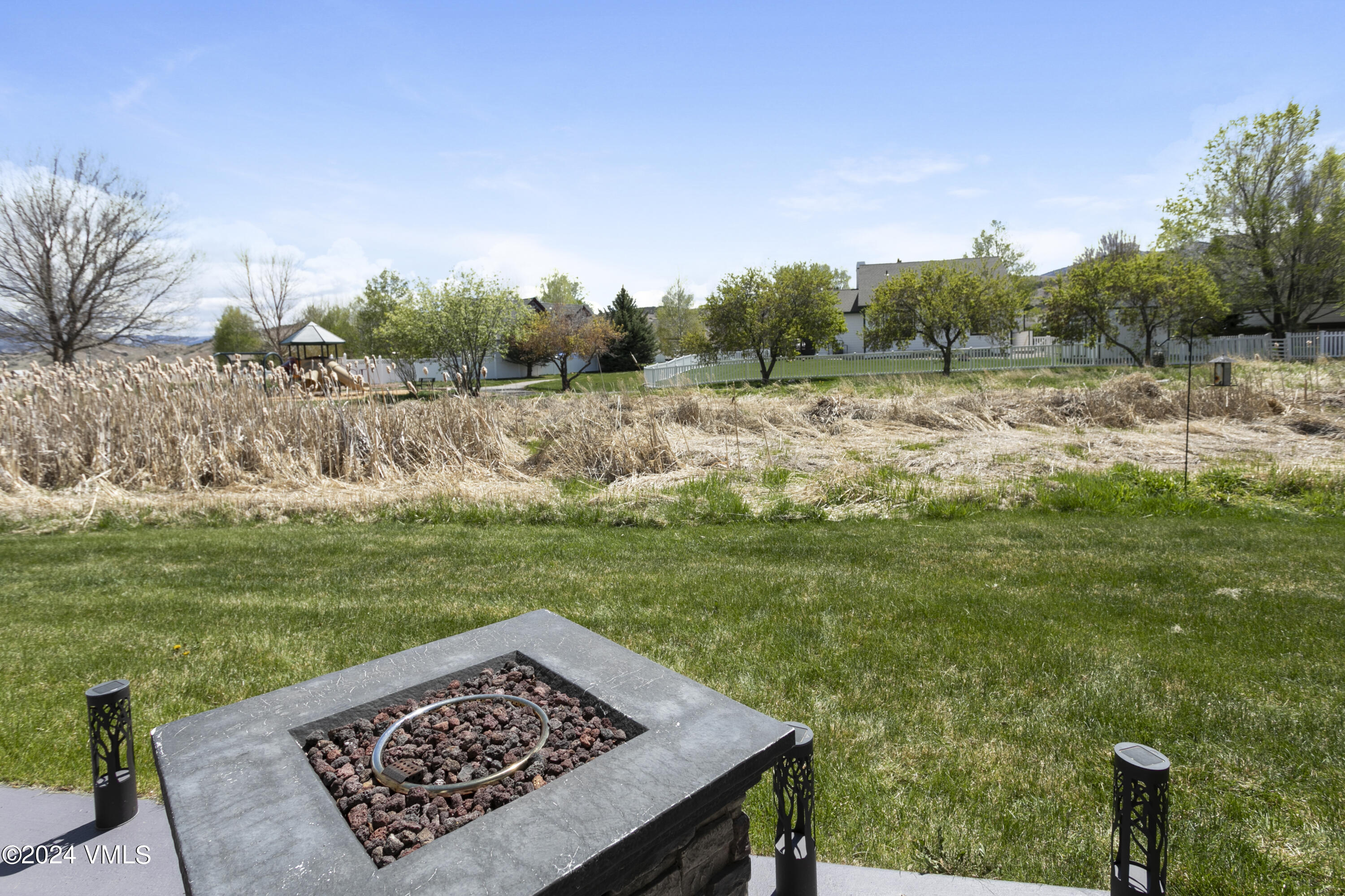 24 Tenderfoot Lane B