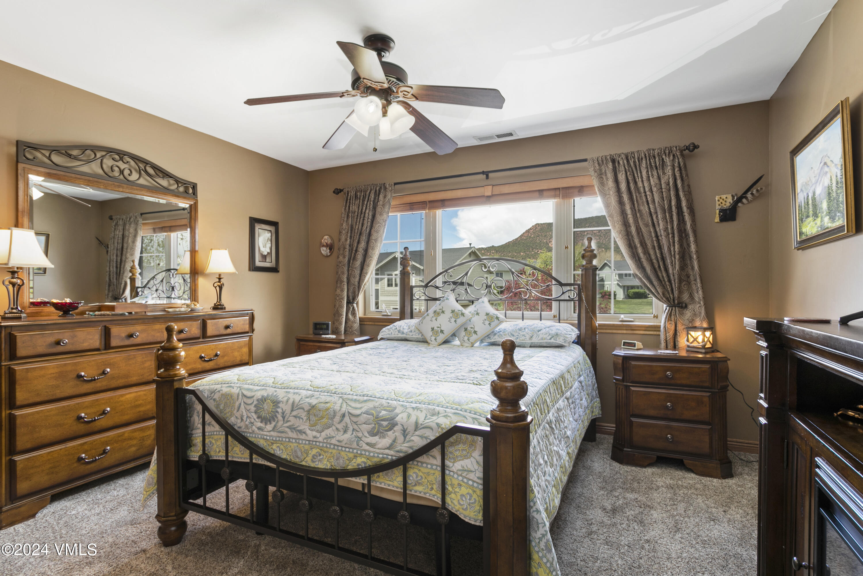 24 Tenderfoot Lane B