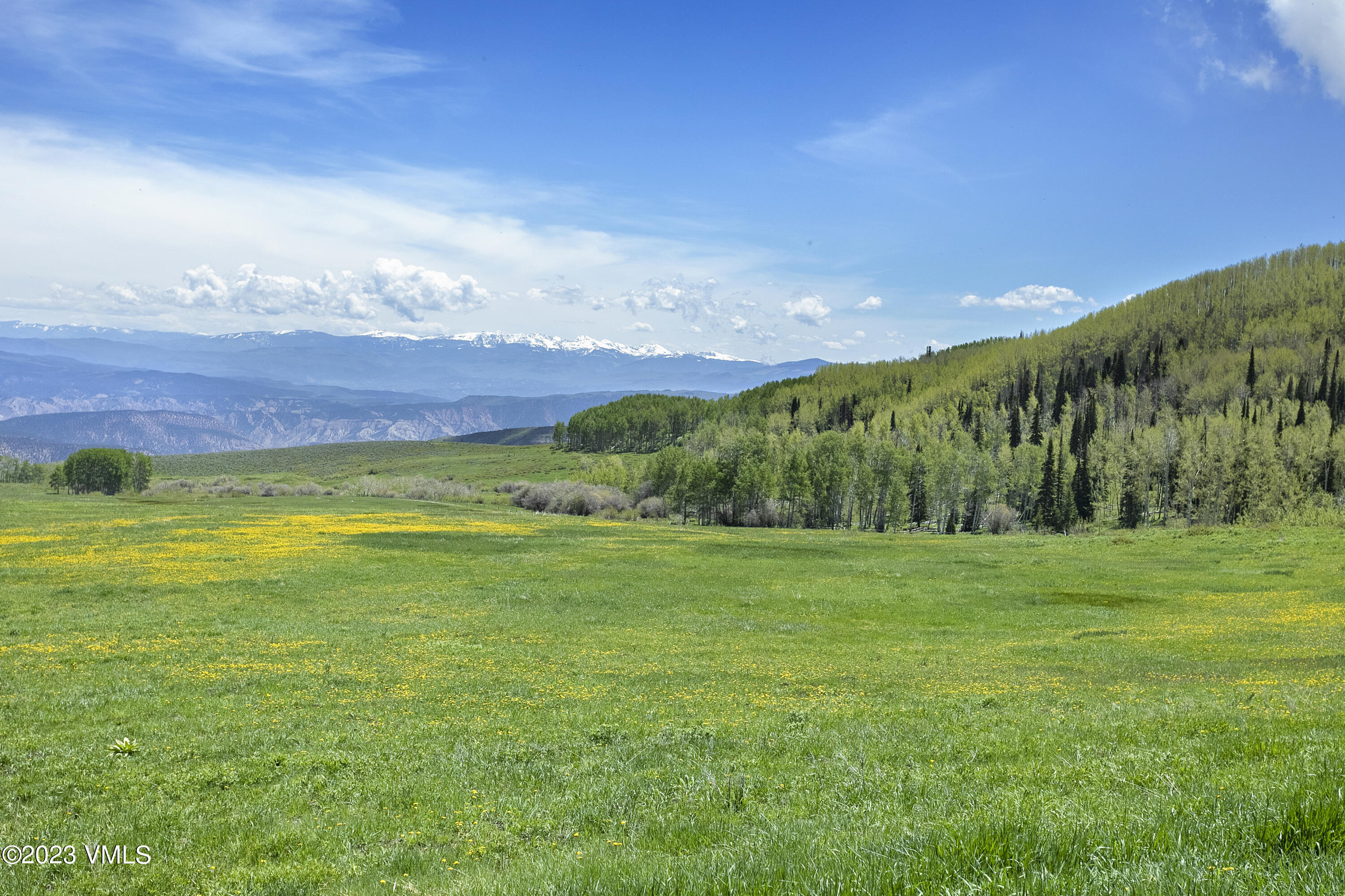 3450 151 County Road