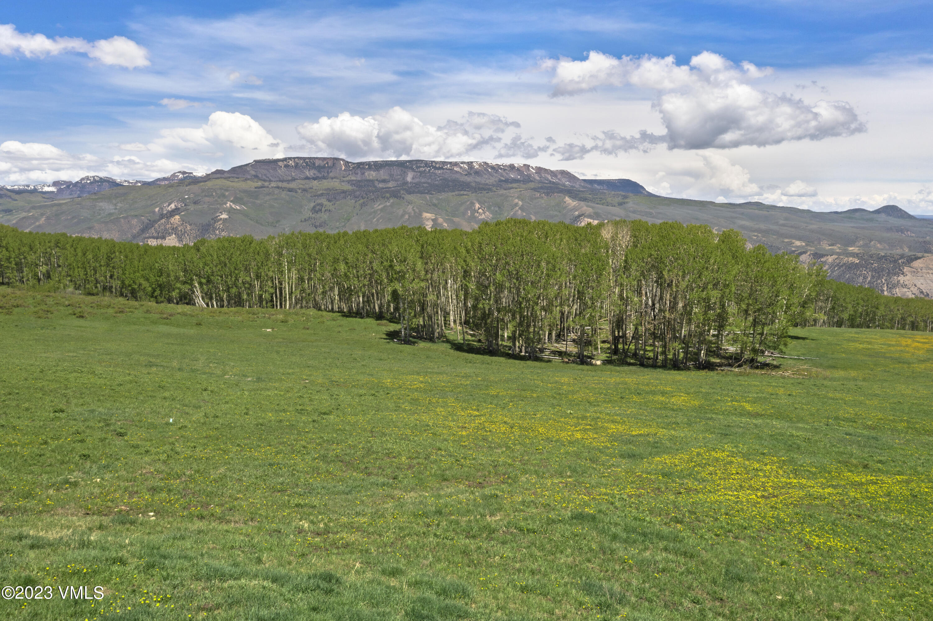 3450 151 County Road