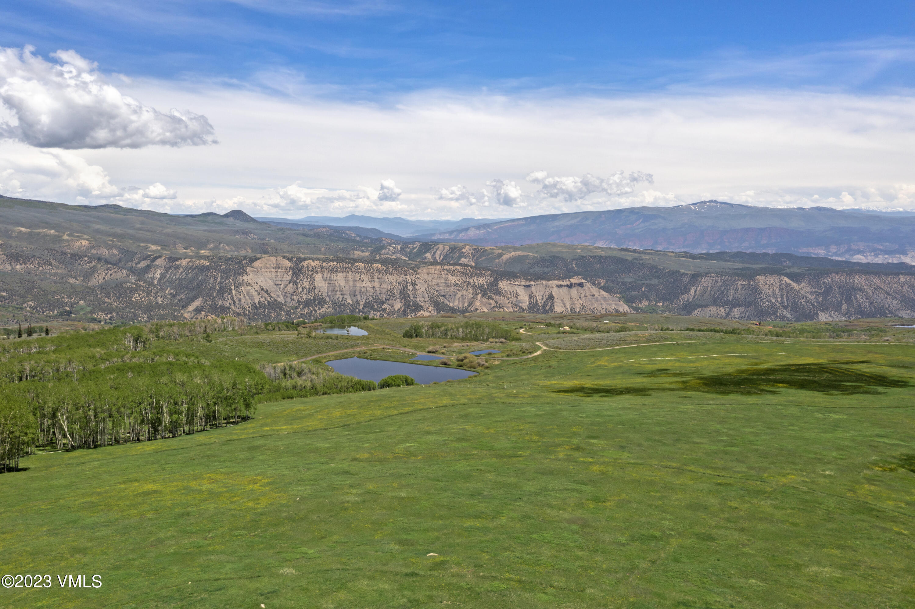 3450 151 County Road