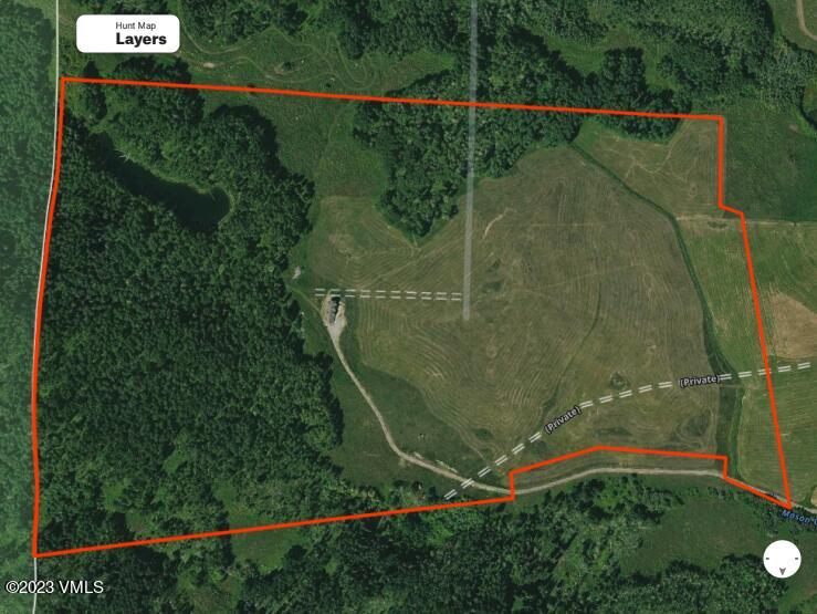 3450 151 County Road