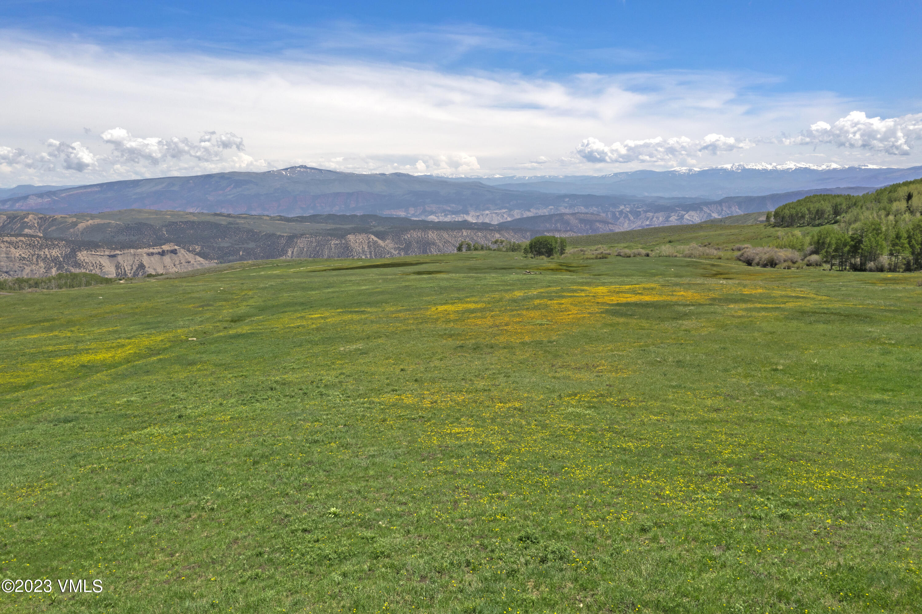 3450 151 County Road