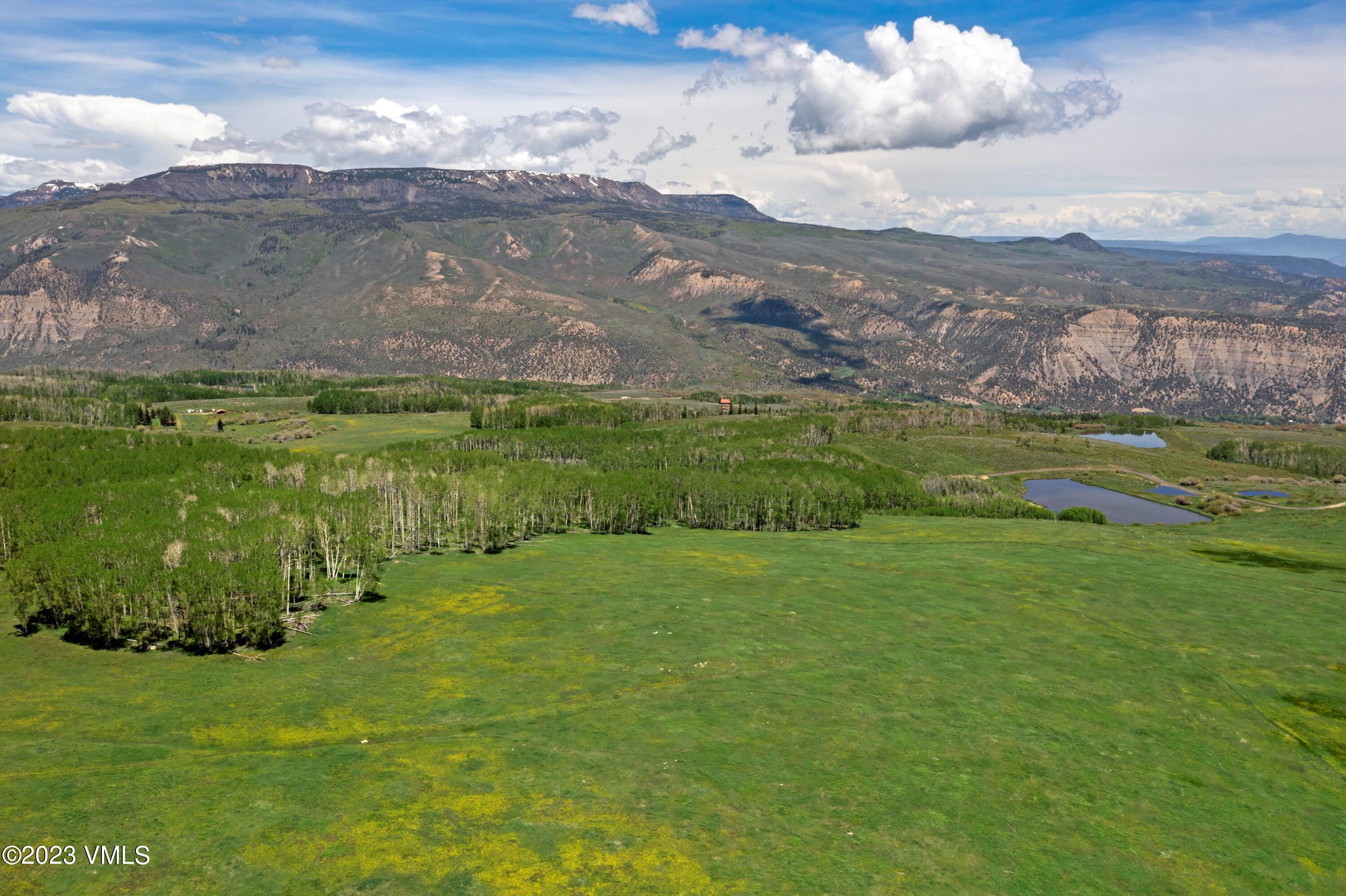 3450 151 County Road