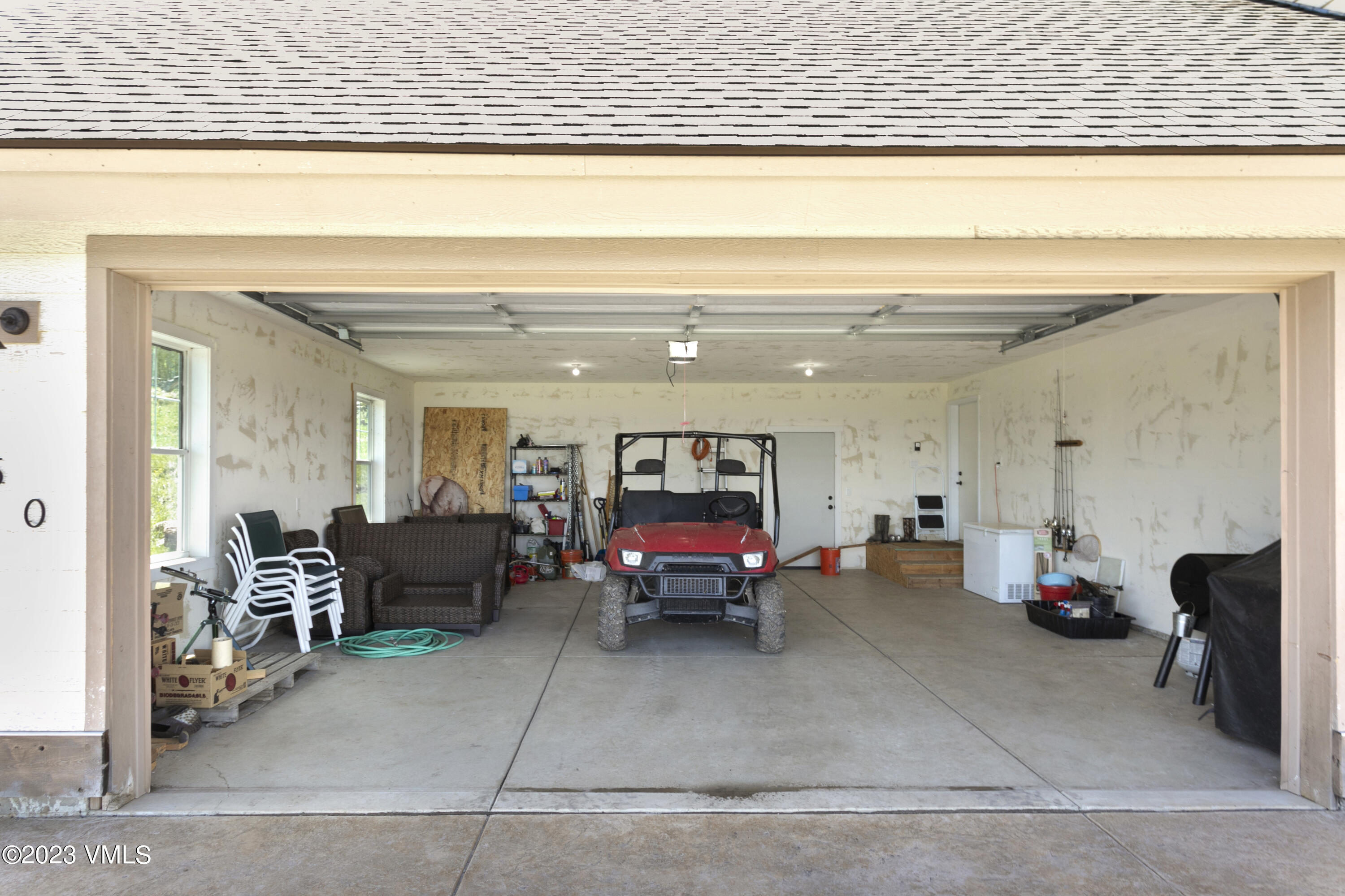 3450 151 County Road