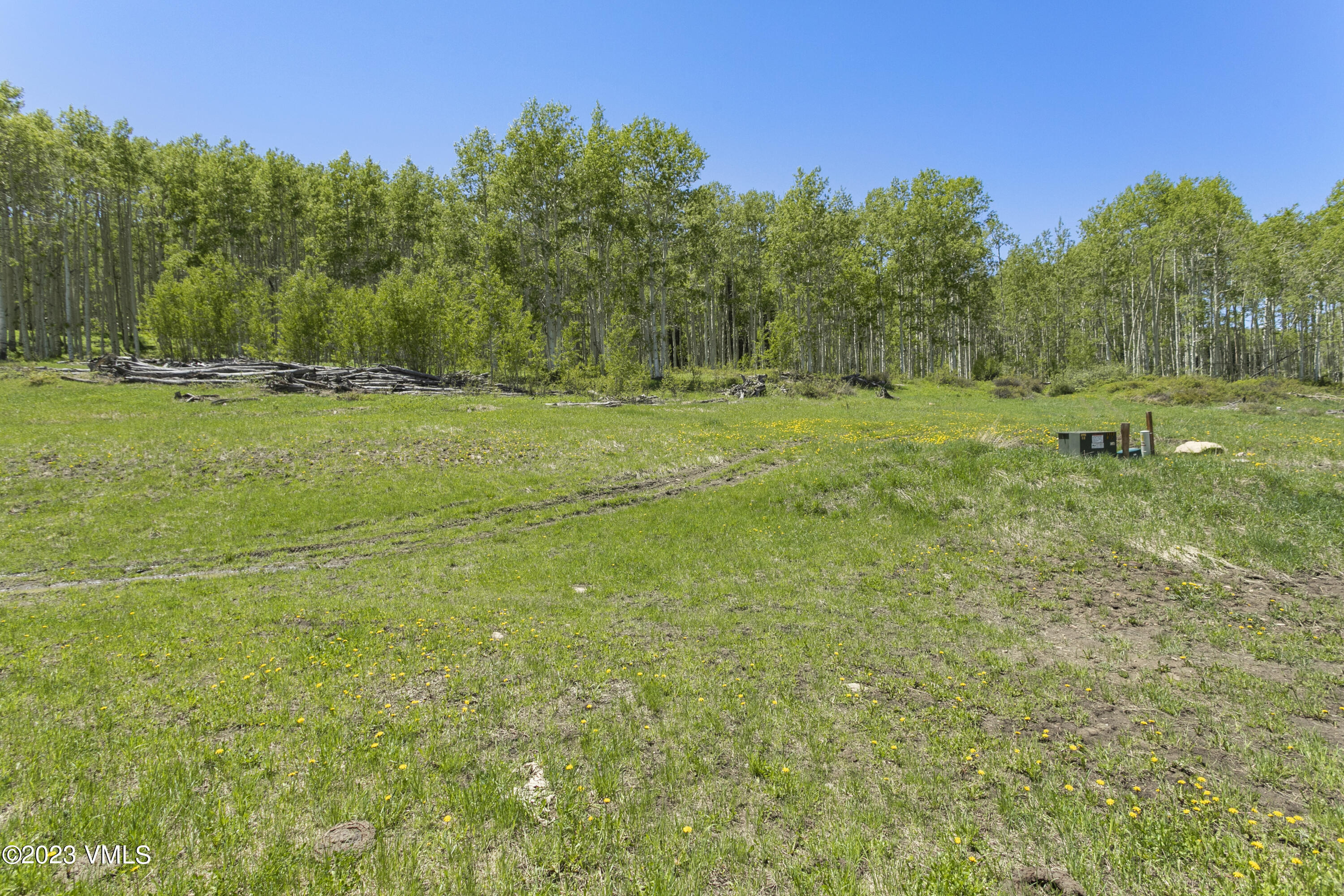 3450 151 County Road