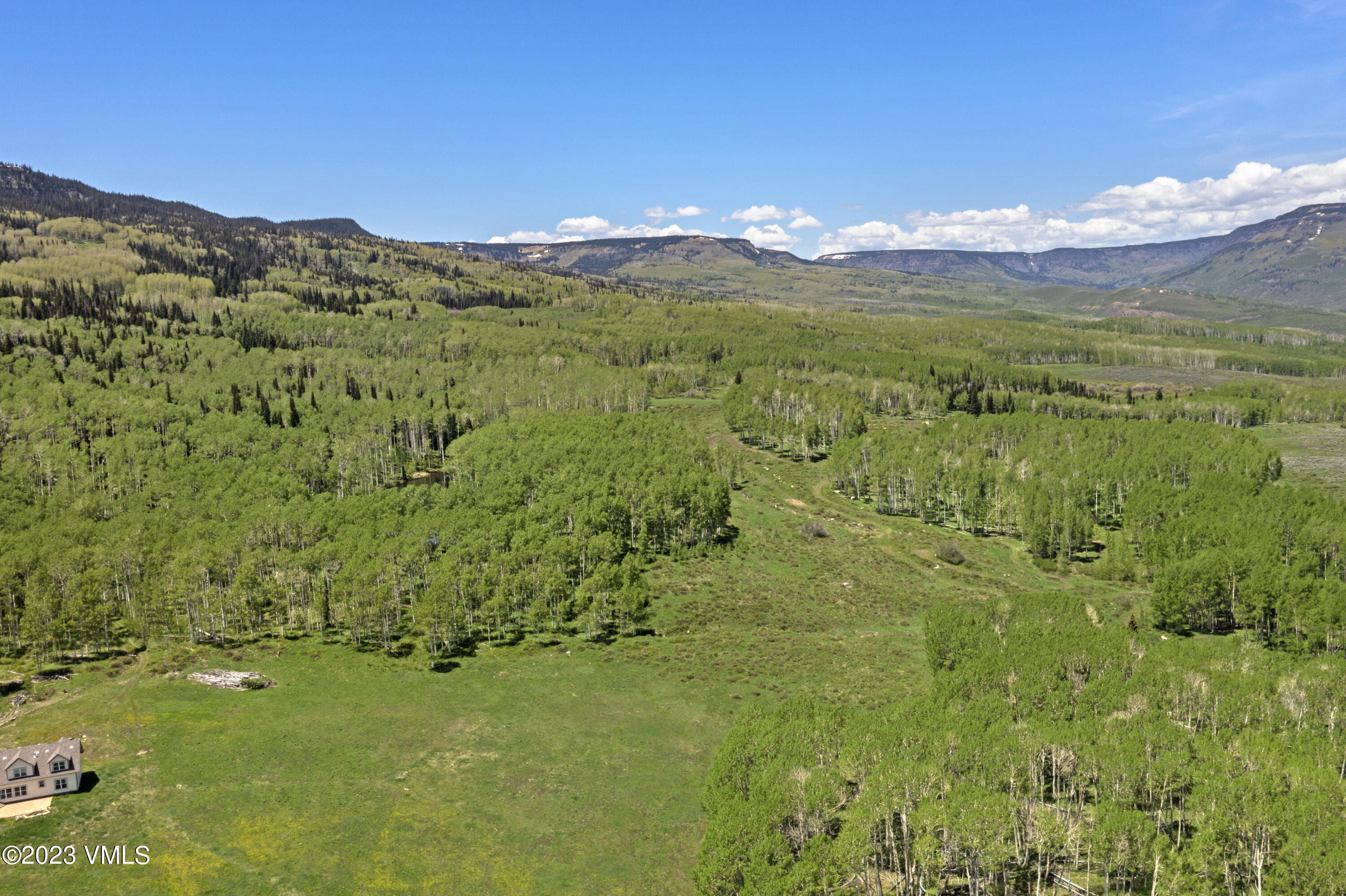 3450 151 County Road