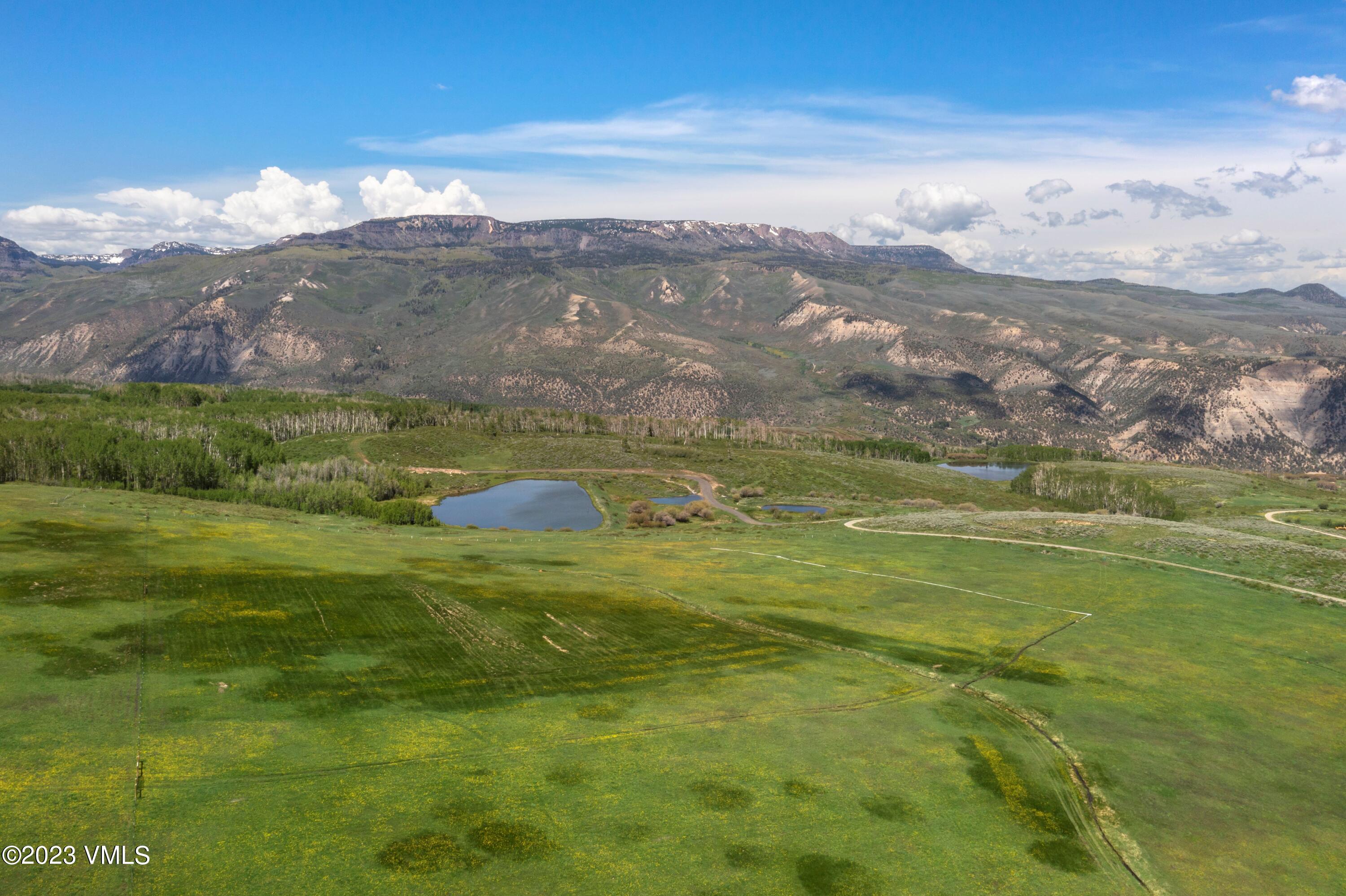 3450 151 County Road