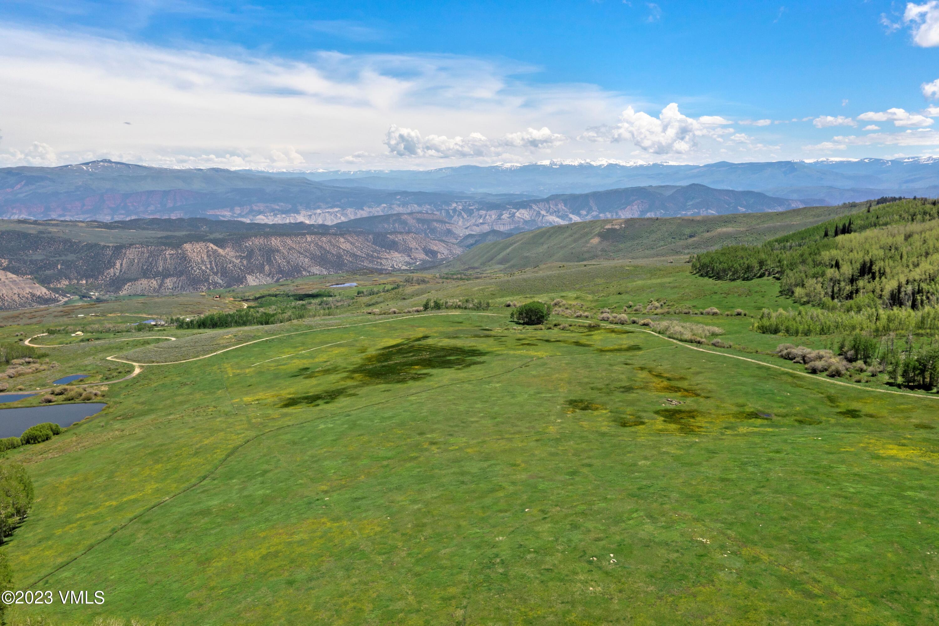 3450 151 County Road