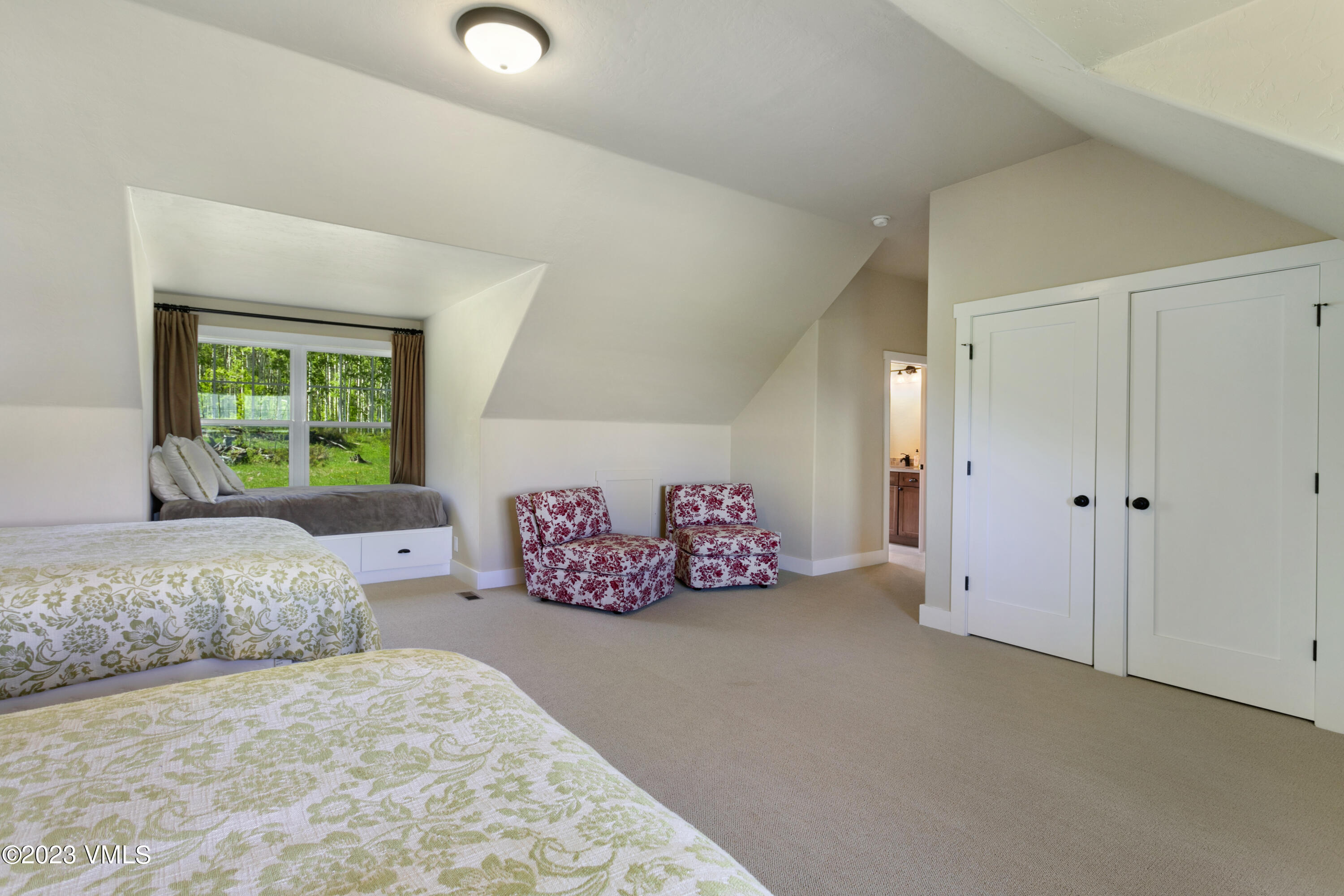 3450 151 County Road