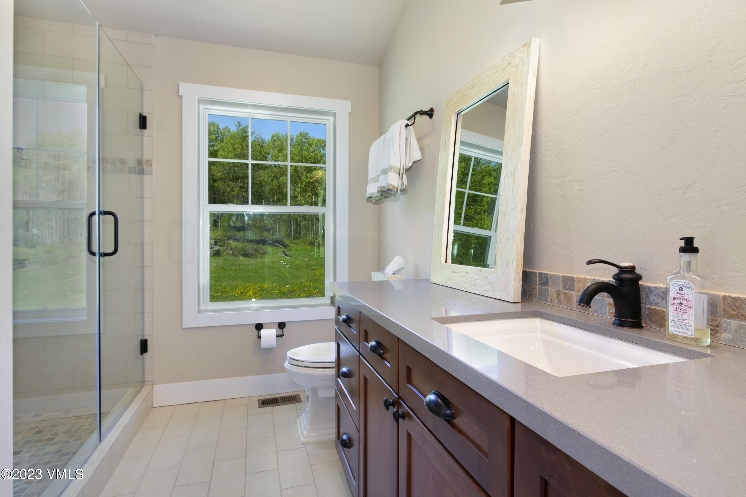 3450 151 County Road